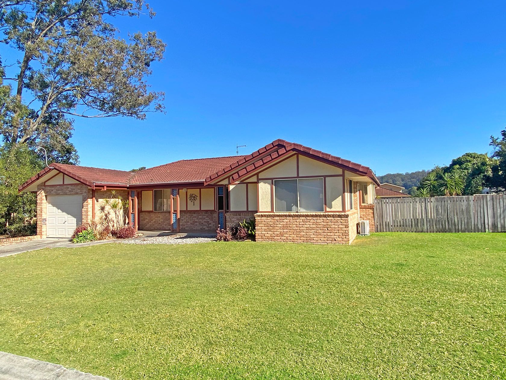 83 Jubilee Street, Townsend, NSW 2463