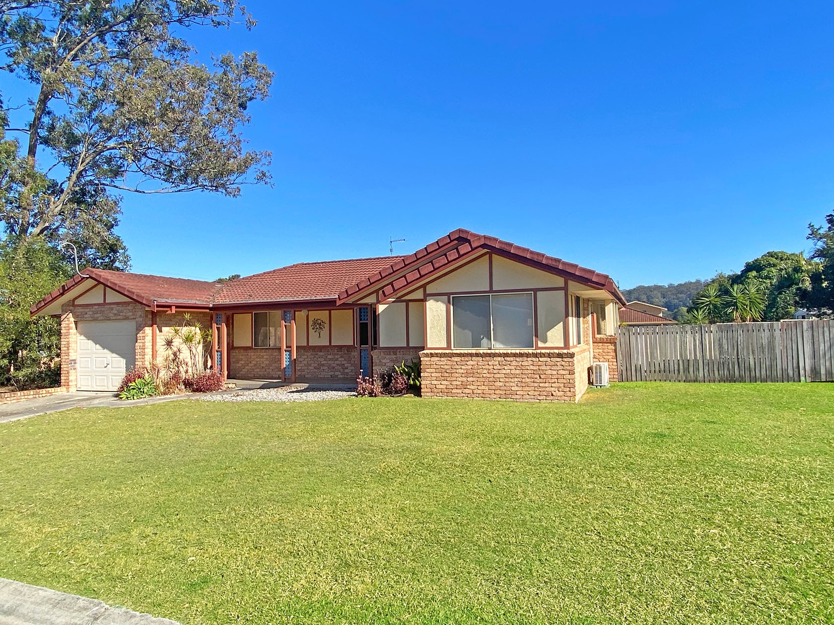 83 Jubilee Street, Townsend, NSW 2463