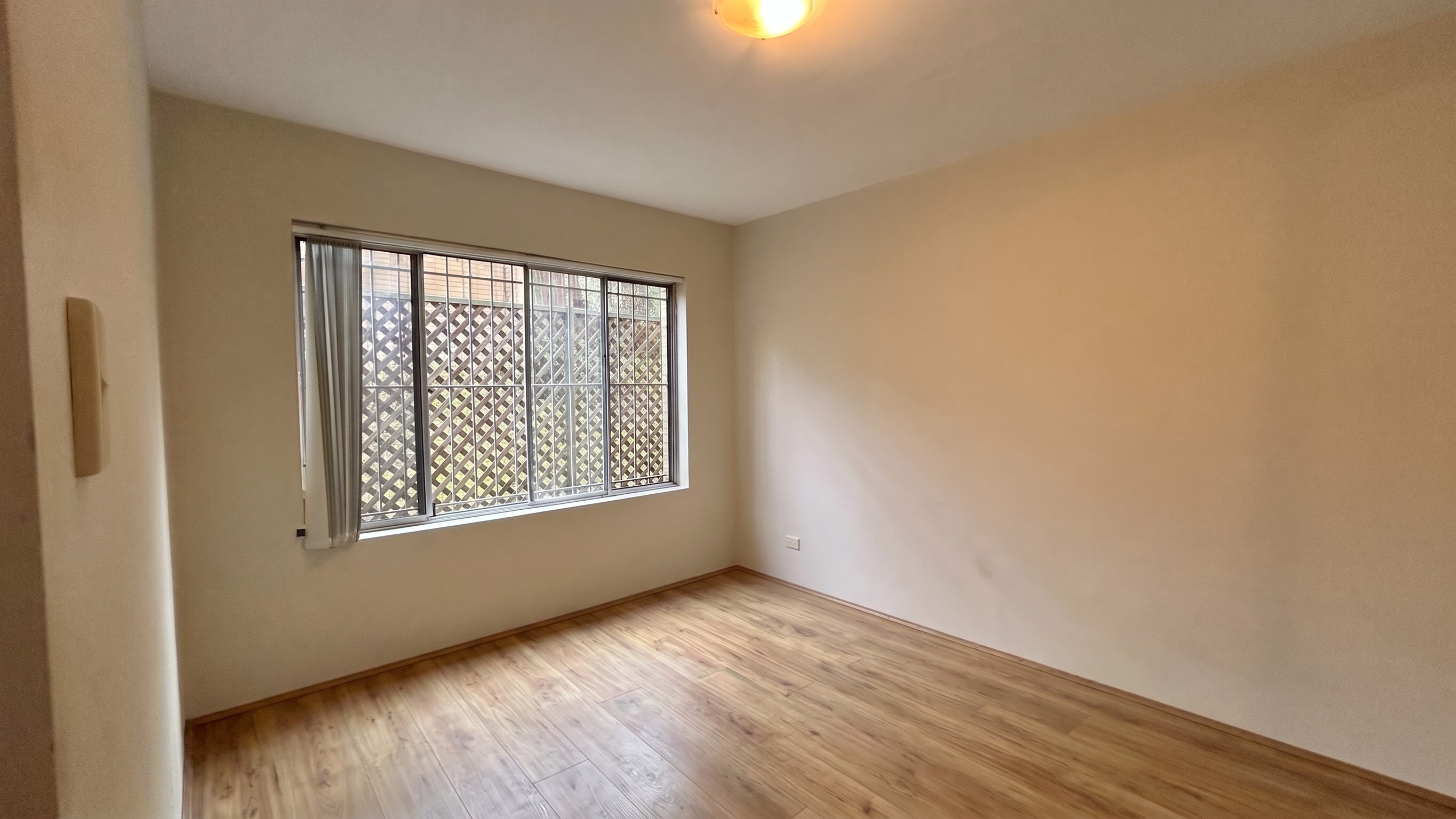 1/364 Livingstone Road, Marrickville, NSW 2204