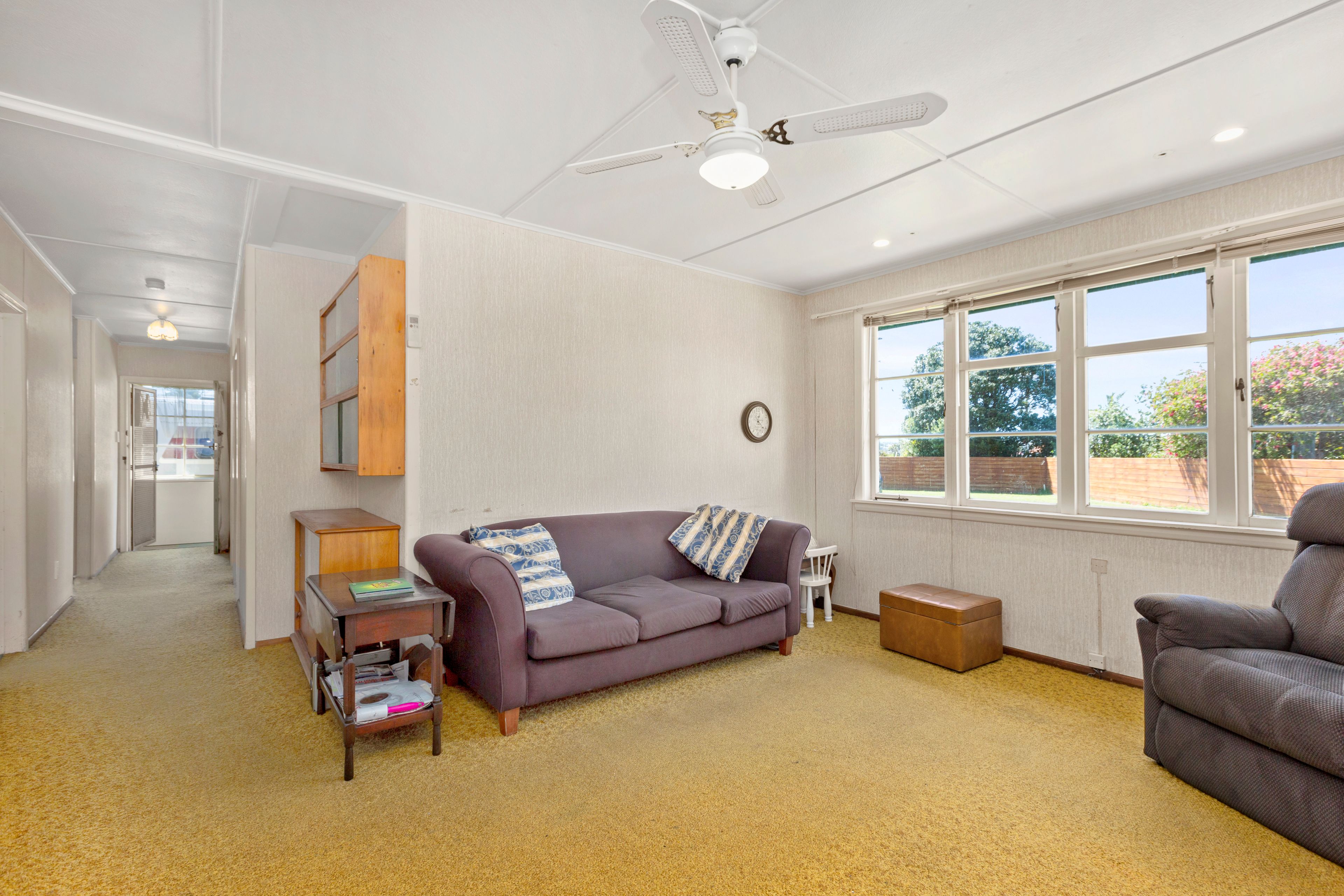 74 Wainui Road, Raglan, Waikato District