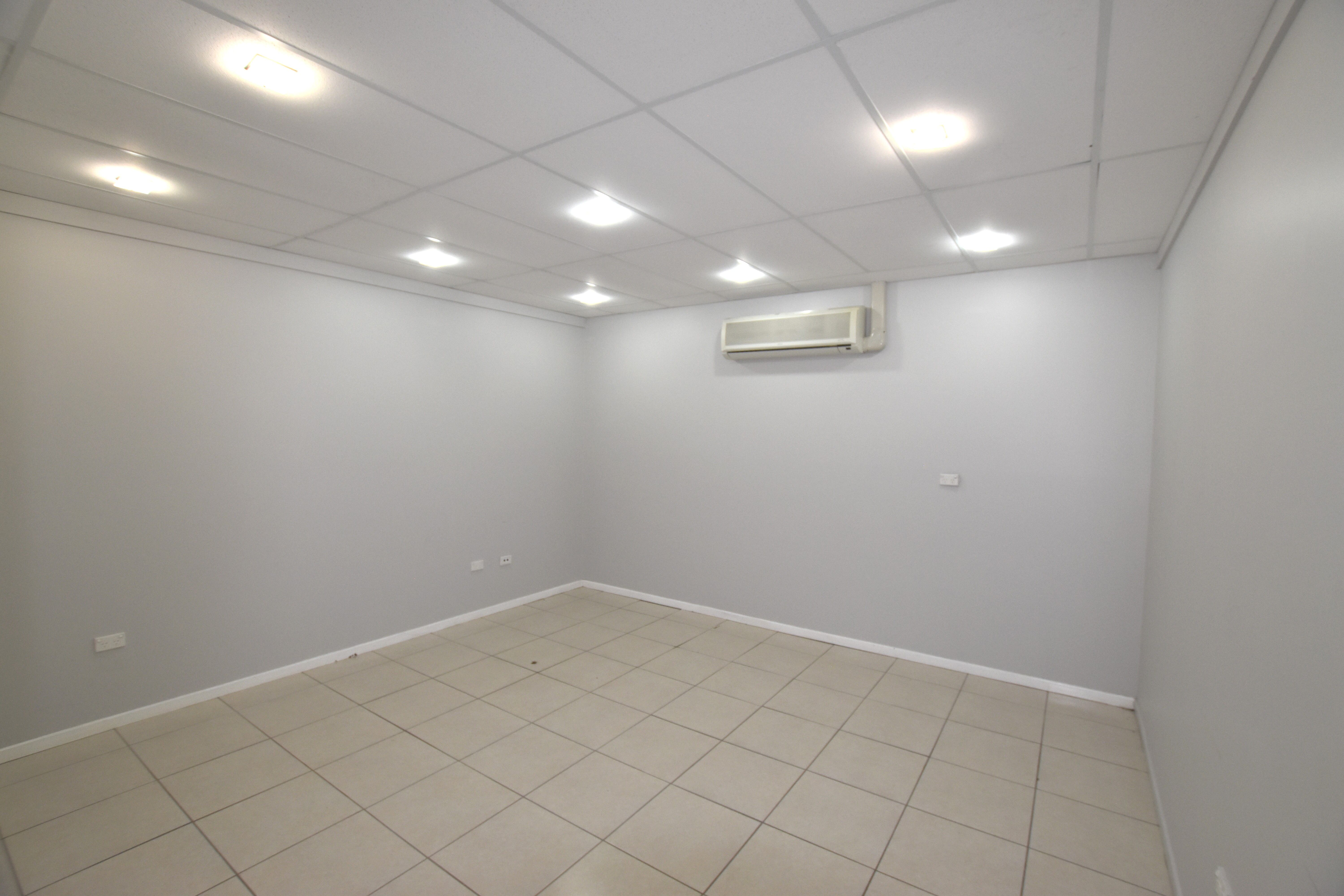 3/13 Tank Street, Gladstone Central, QLD 4680