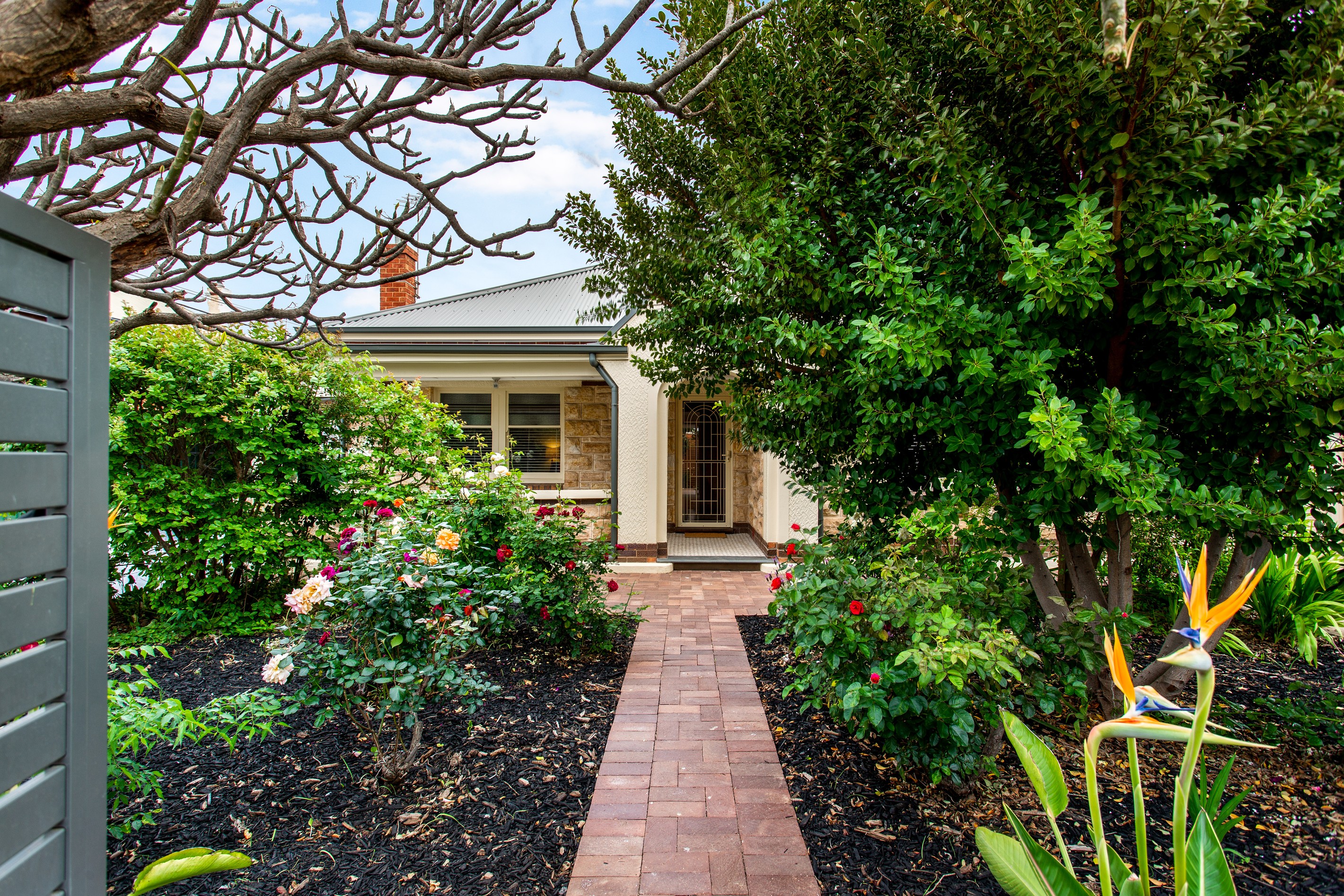 27 Colston Street, Cheltenham, SA 5014