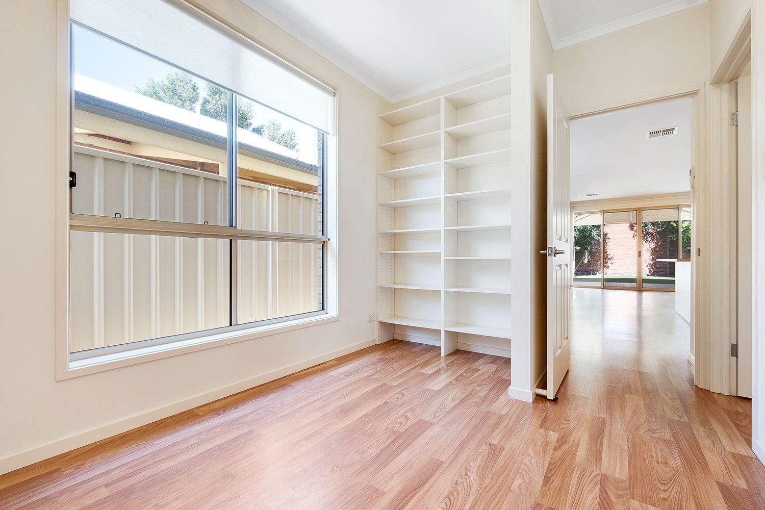 114A Osborne Avenue, Woodville Park, SA 5011