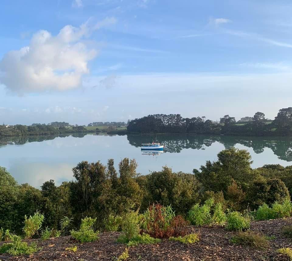 5 Otohikawa Avenue, Glenbrook, Franklin