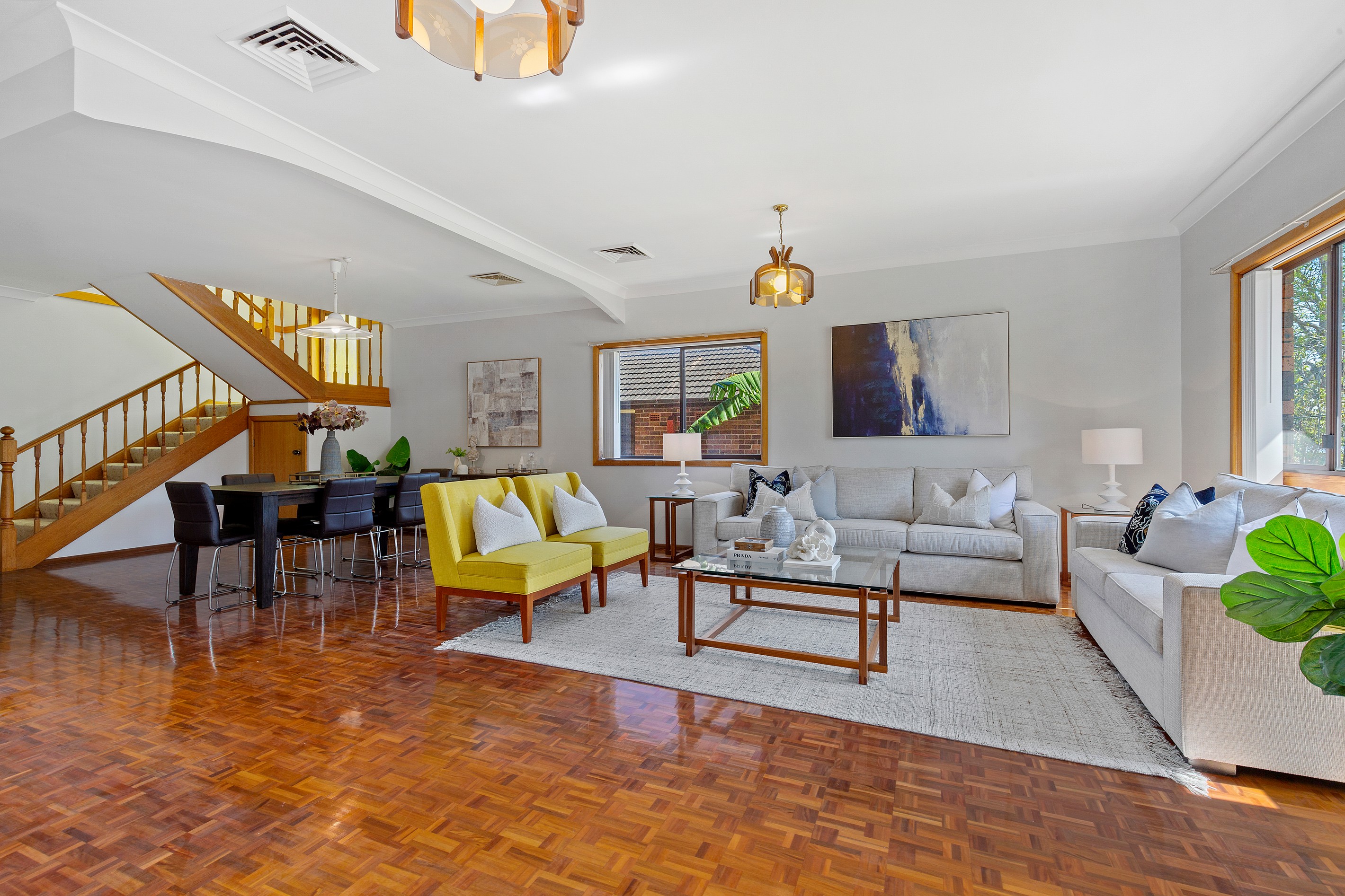 12 Low Street, Hurstville, NSW 2220