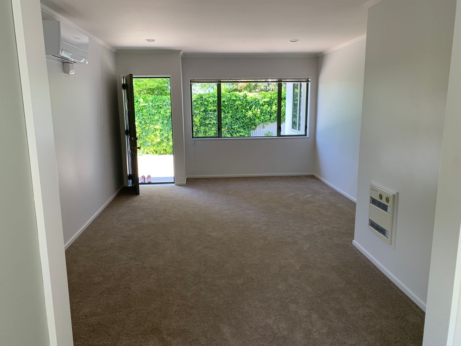 2/43 O'Dowd Road, Taradale, Napier City