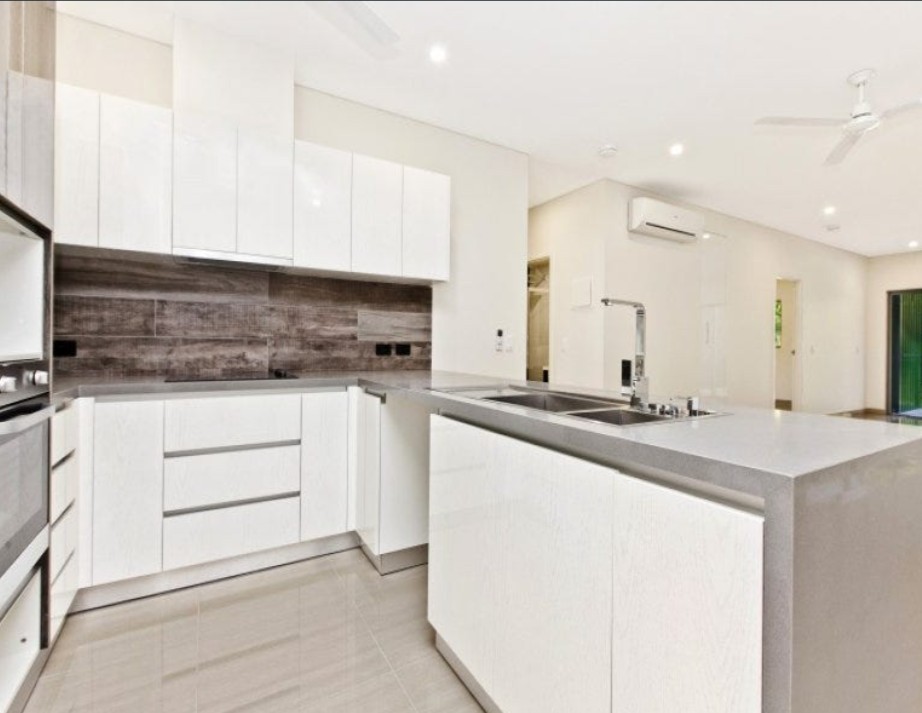 216/9 Quandong Crescent, Nightcliff, NT 0810