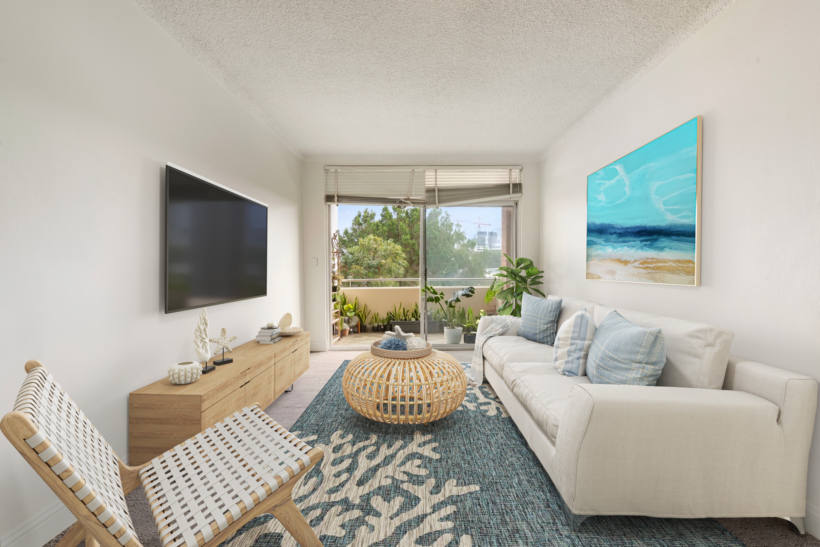 8/48-50 Willis Street, Kingsford, NSW 2032