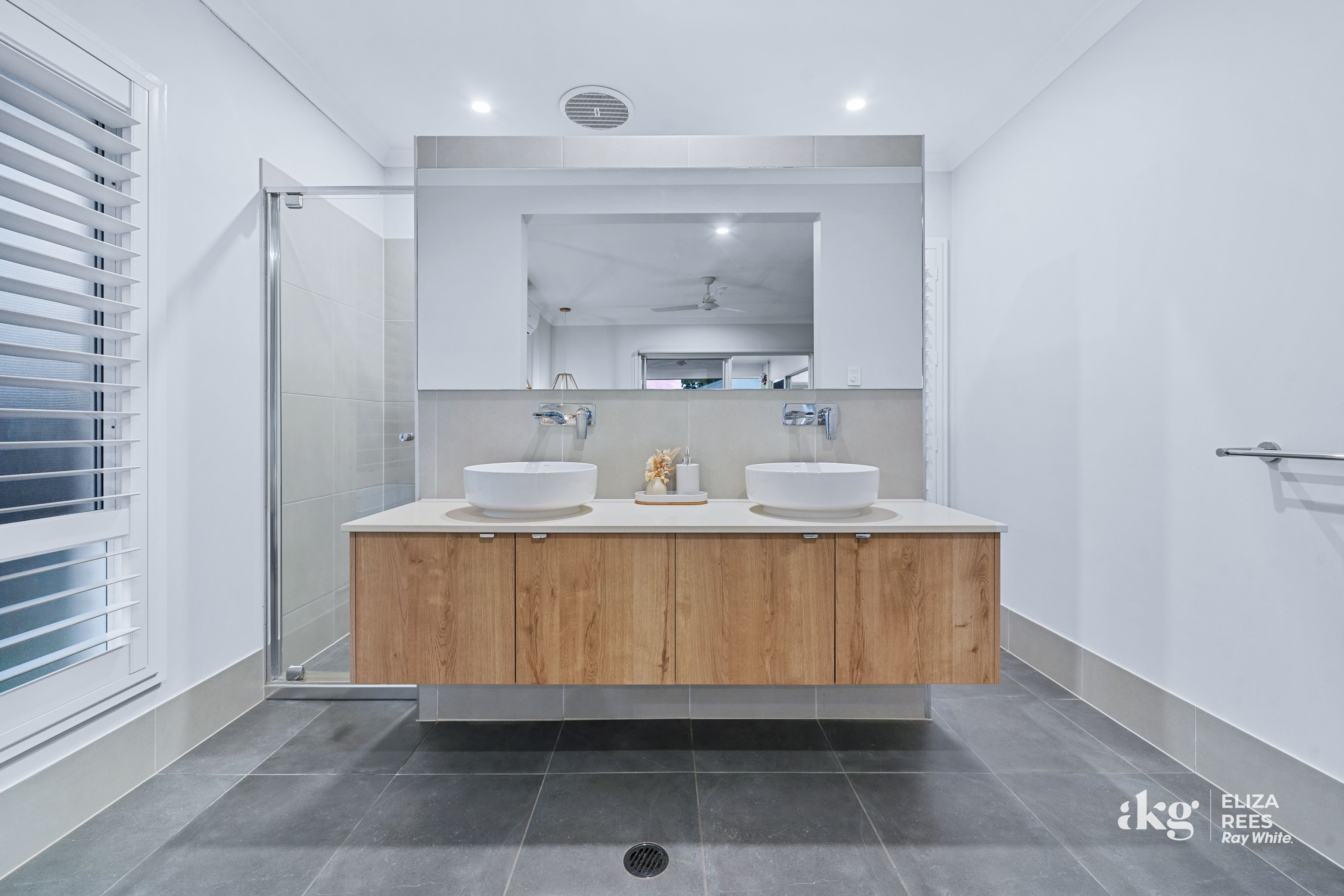 9 Grove Street — photo 12 of 28