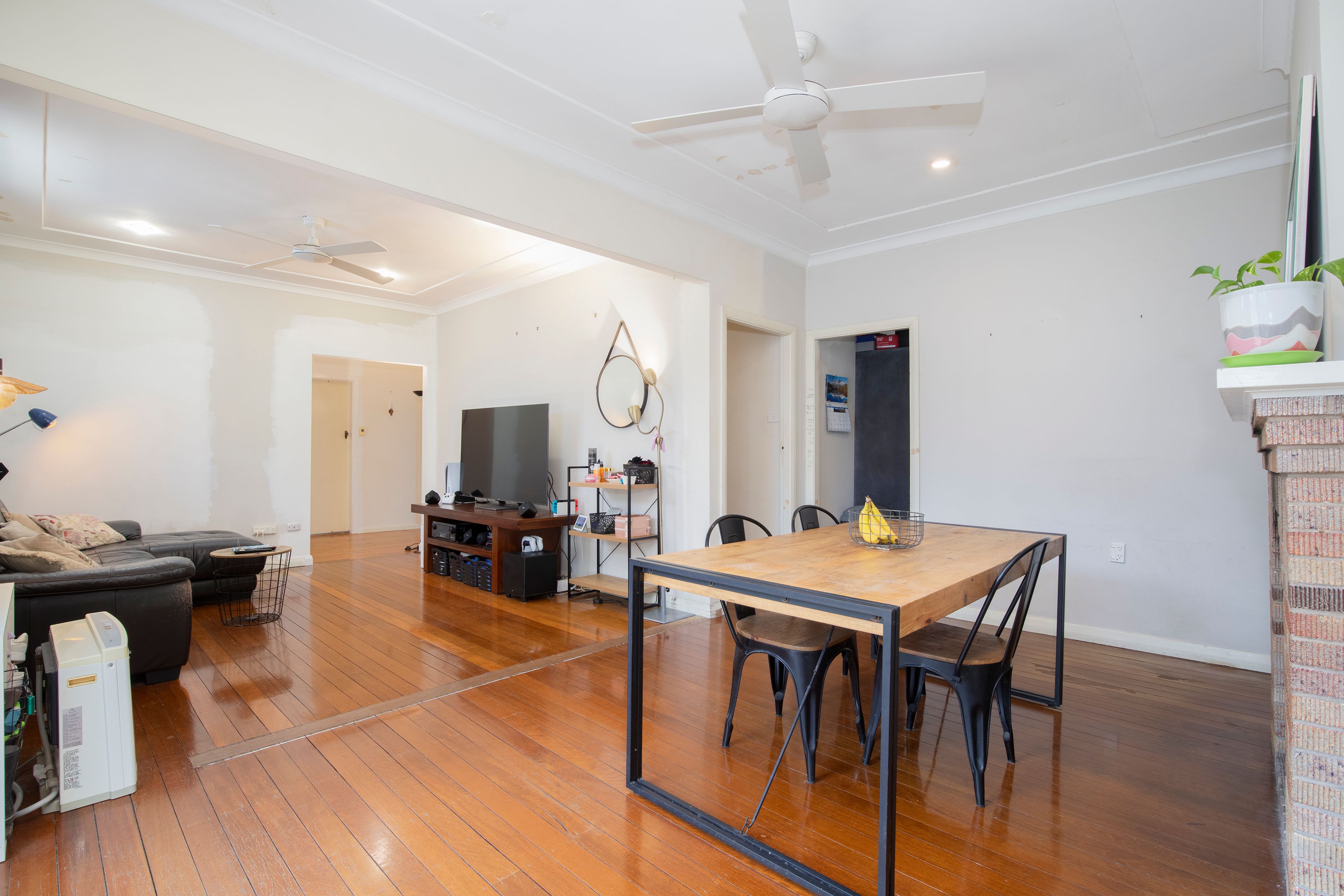 259 Park Avenue — photo 3 of 17