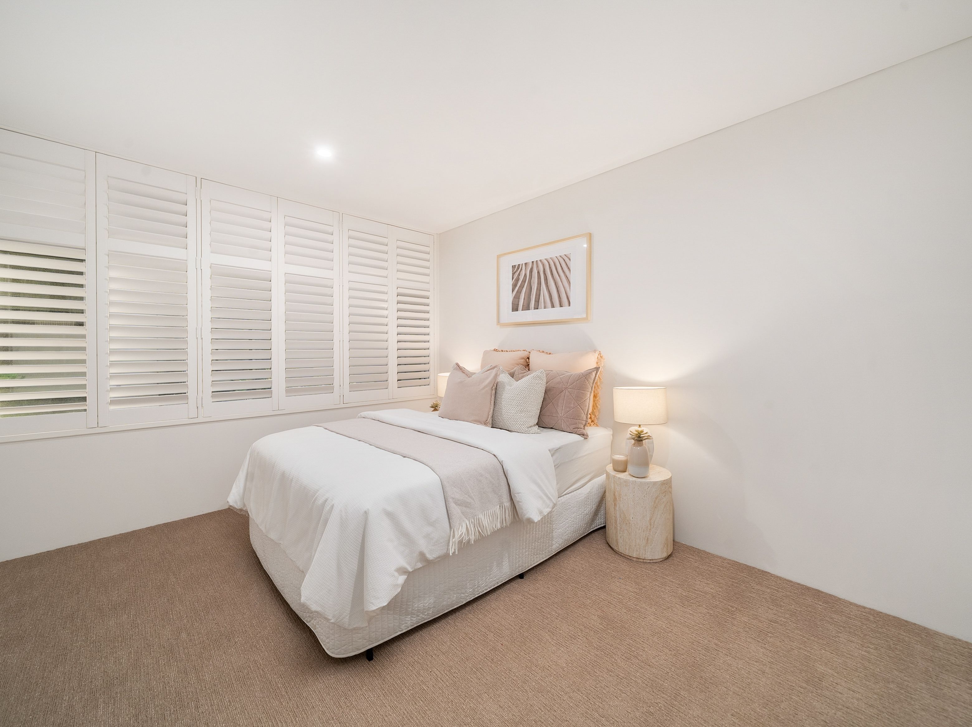 6/65-69 Landsborough Avenue — photo 19 of 24