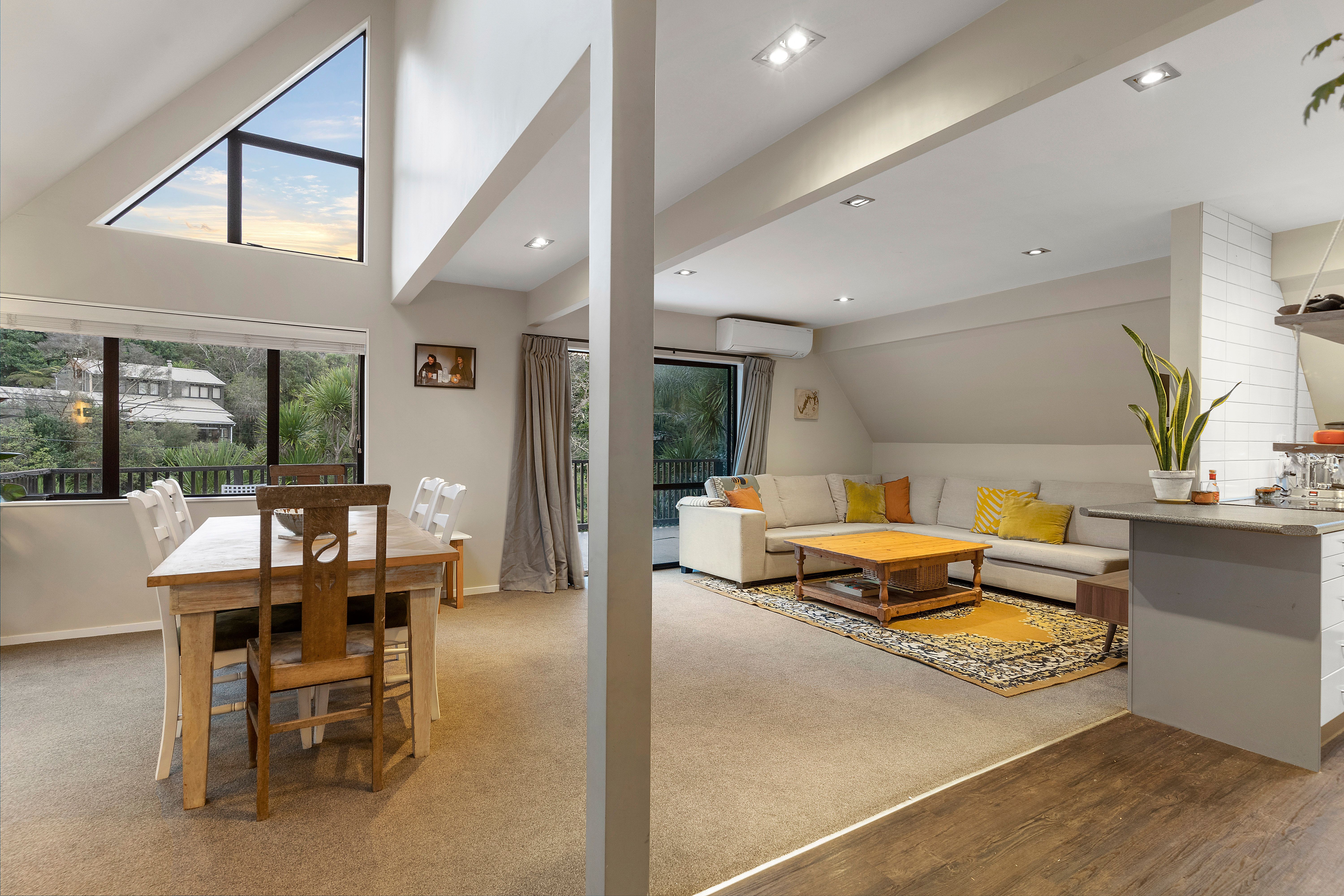 2/141 Balmain Road, Birkenhead, North Shore City
