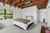59 Miromiro Road photo 14