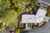 4/47 Vale Road photo 21
