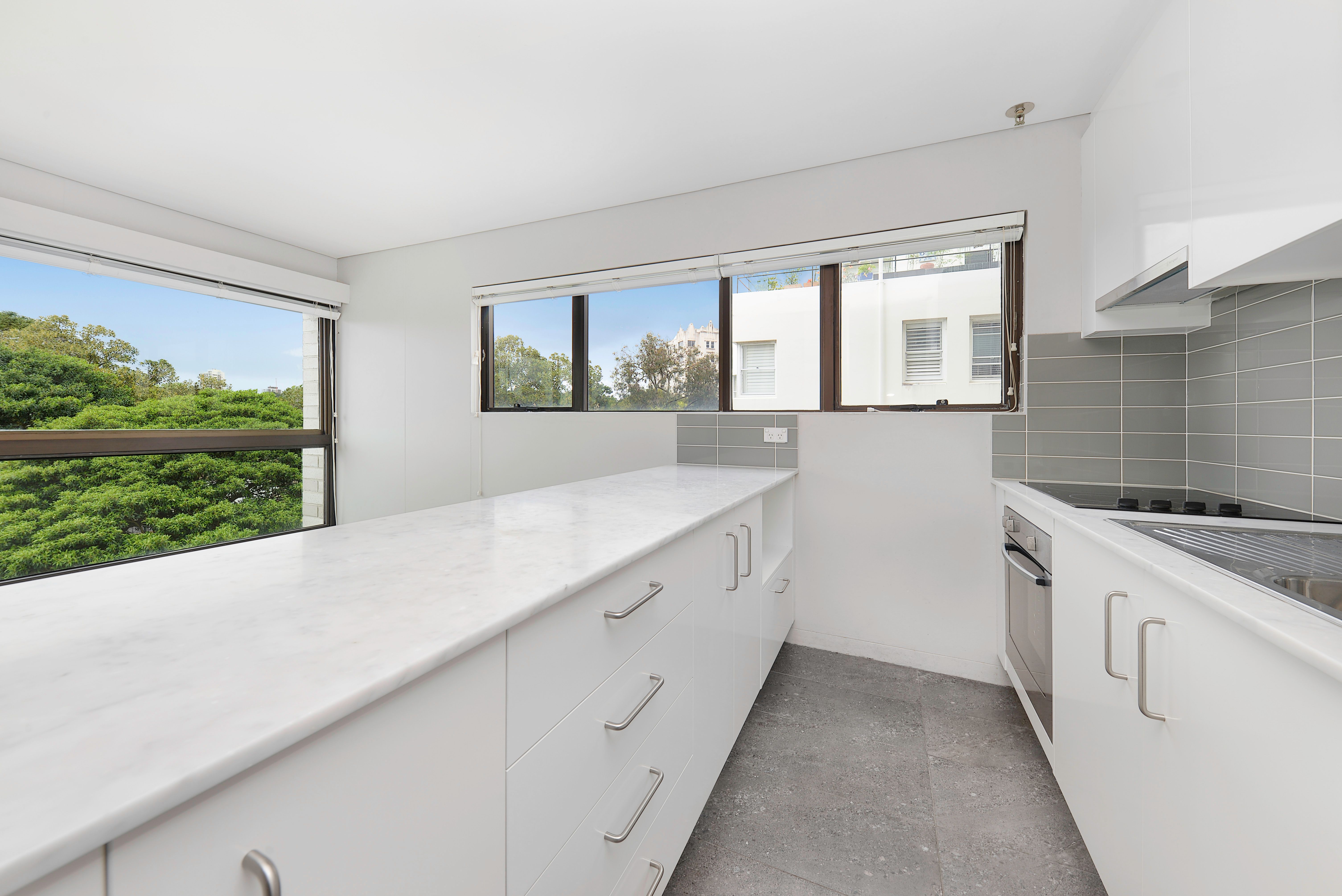 46/100 Elizabeth Bay Road, Elizabeth Bay, NSW 2011