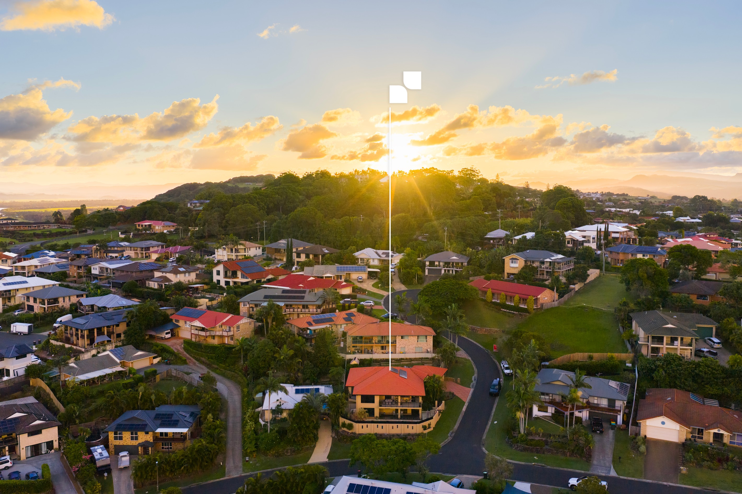 16 Tyrone Terrace, Banora Point, NSW 2486