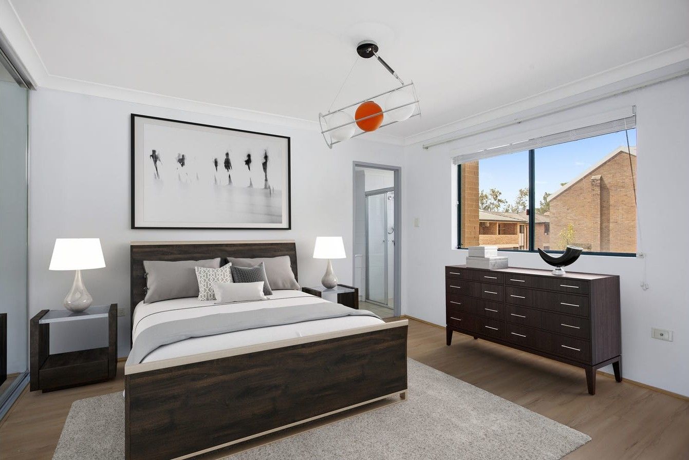 5/3 Devlin Street — photo 4 of 5