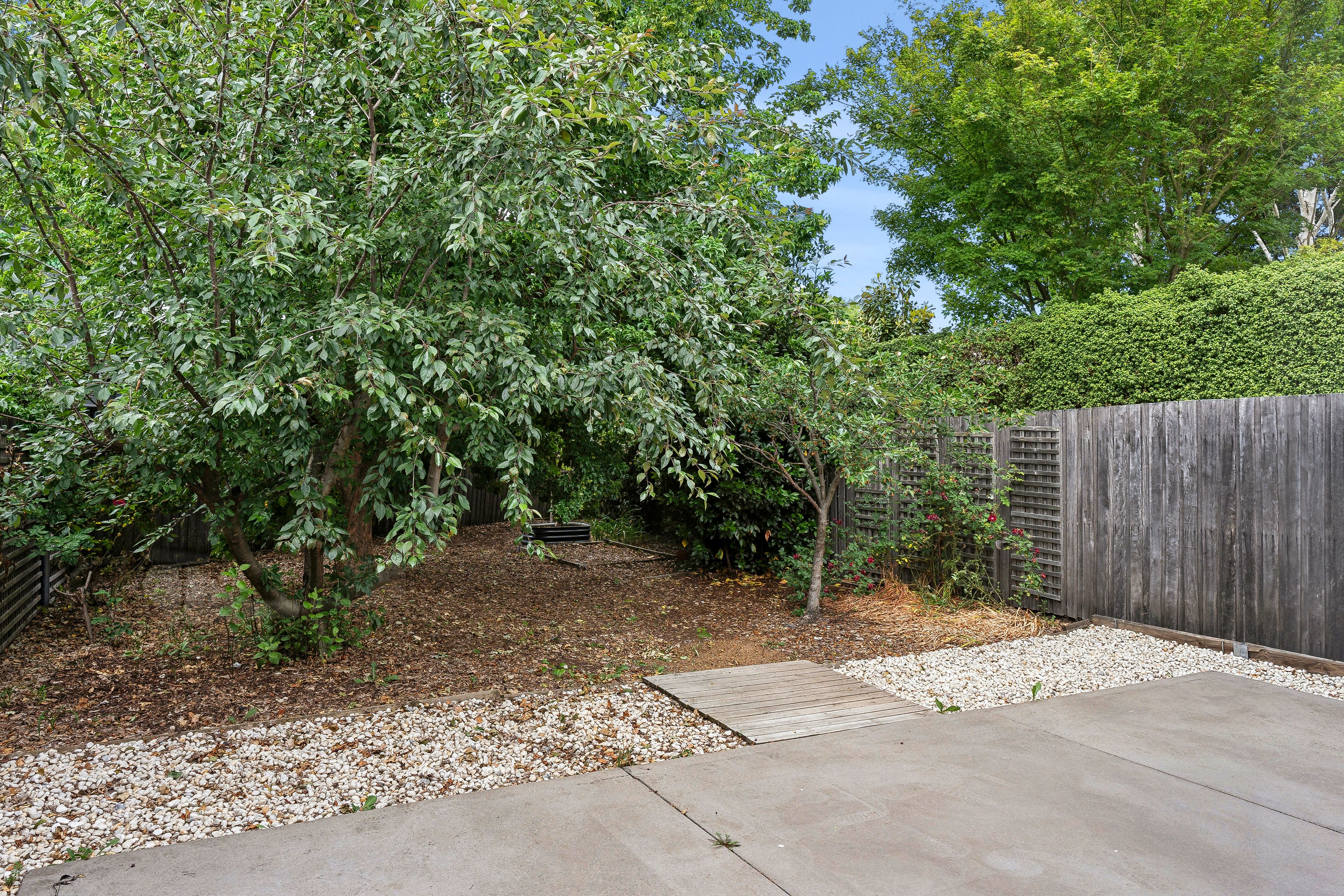 4/31 Tallara Parkway — photo 11 of 12