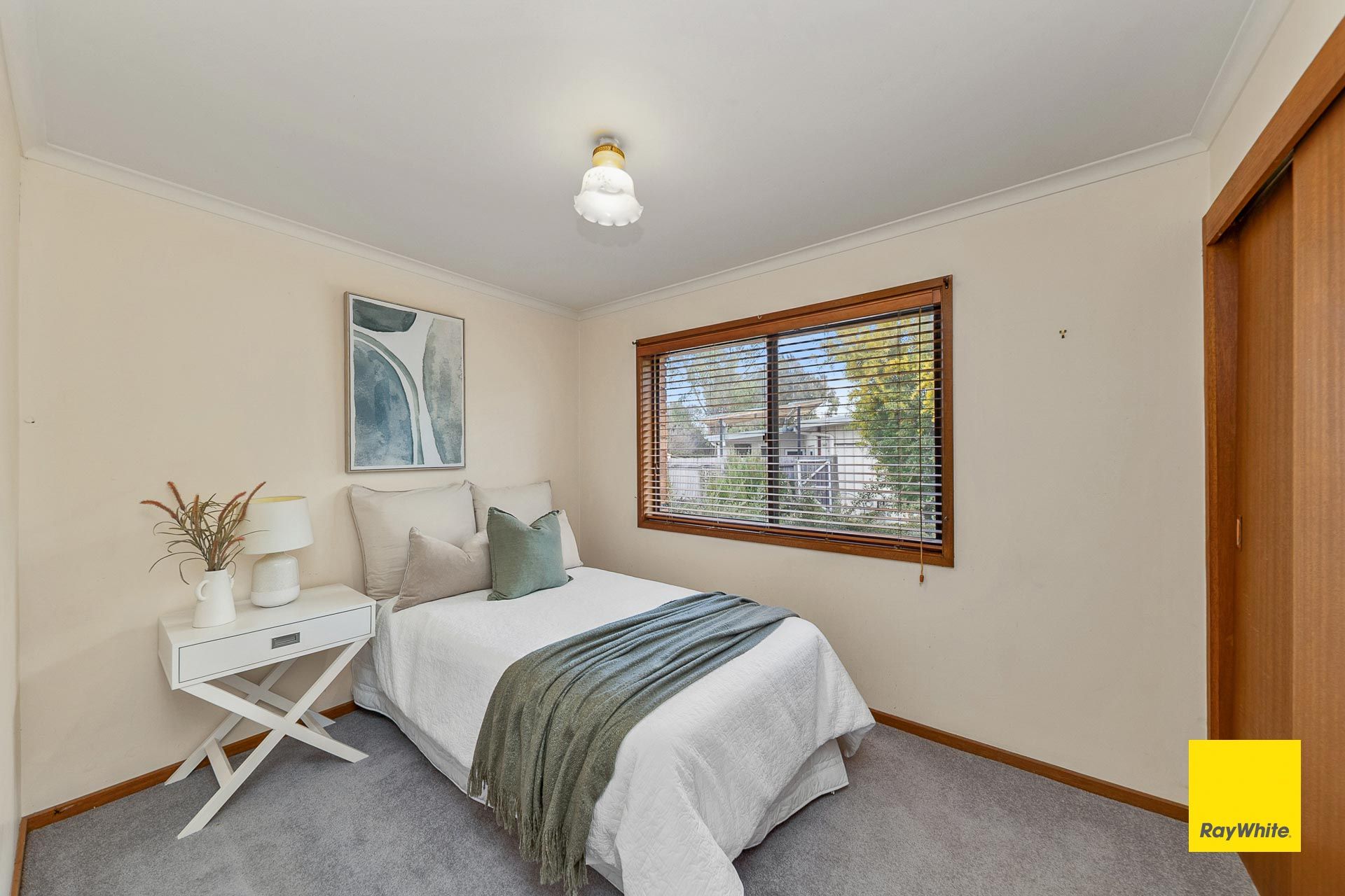 15 Forster Street — photo 14 of 22