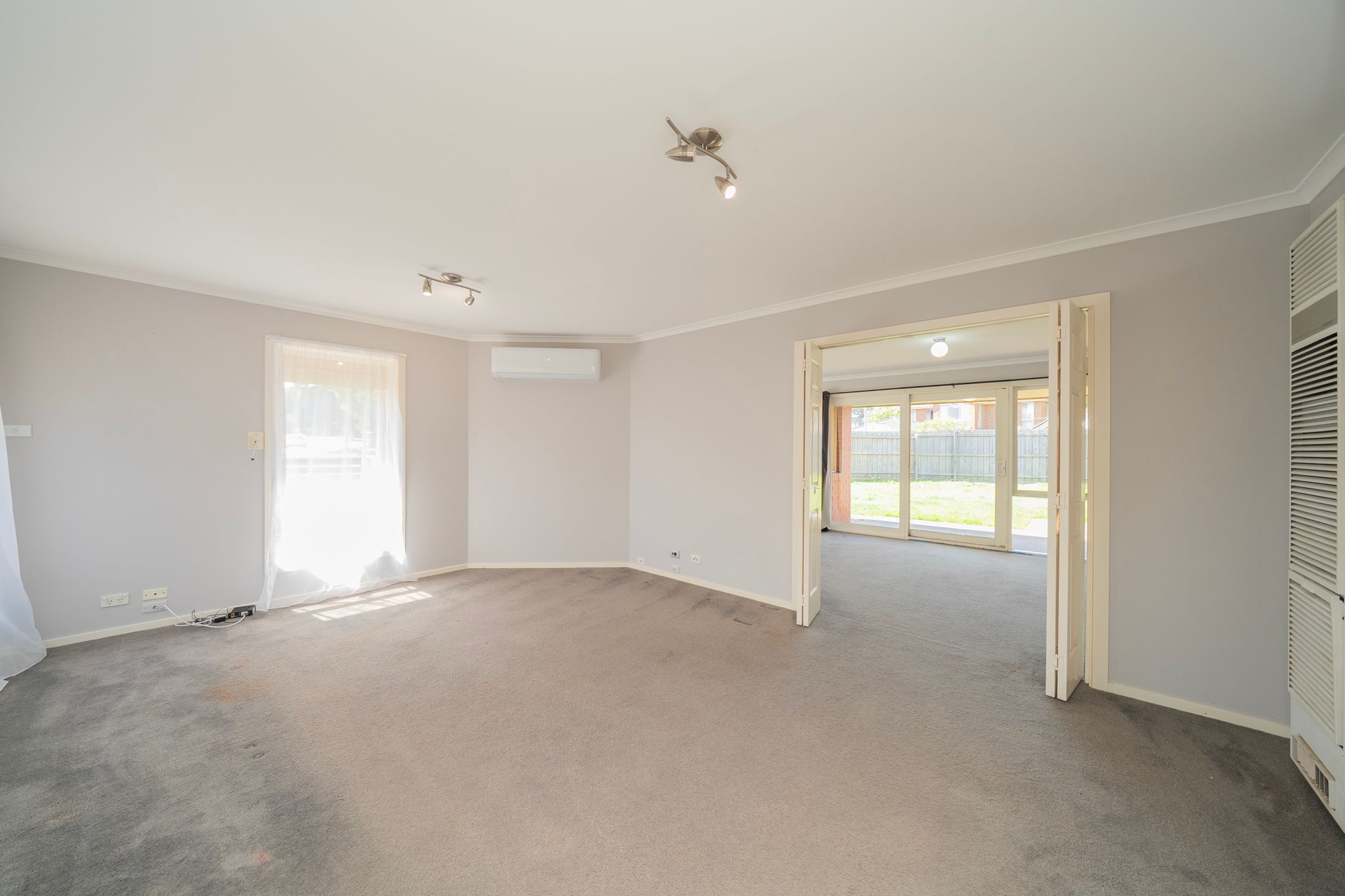 5 Gum Court, Cranbourne North, VIC 3977