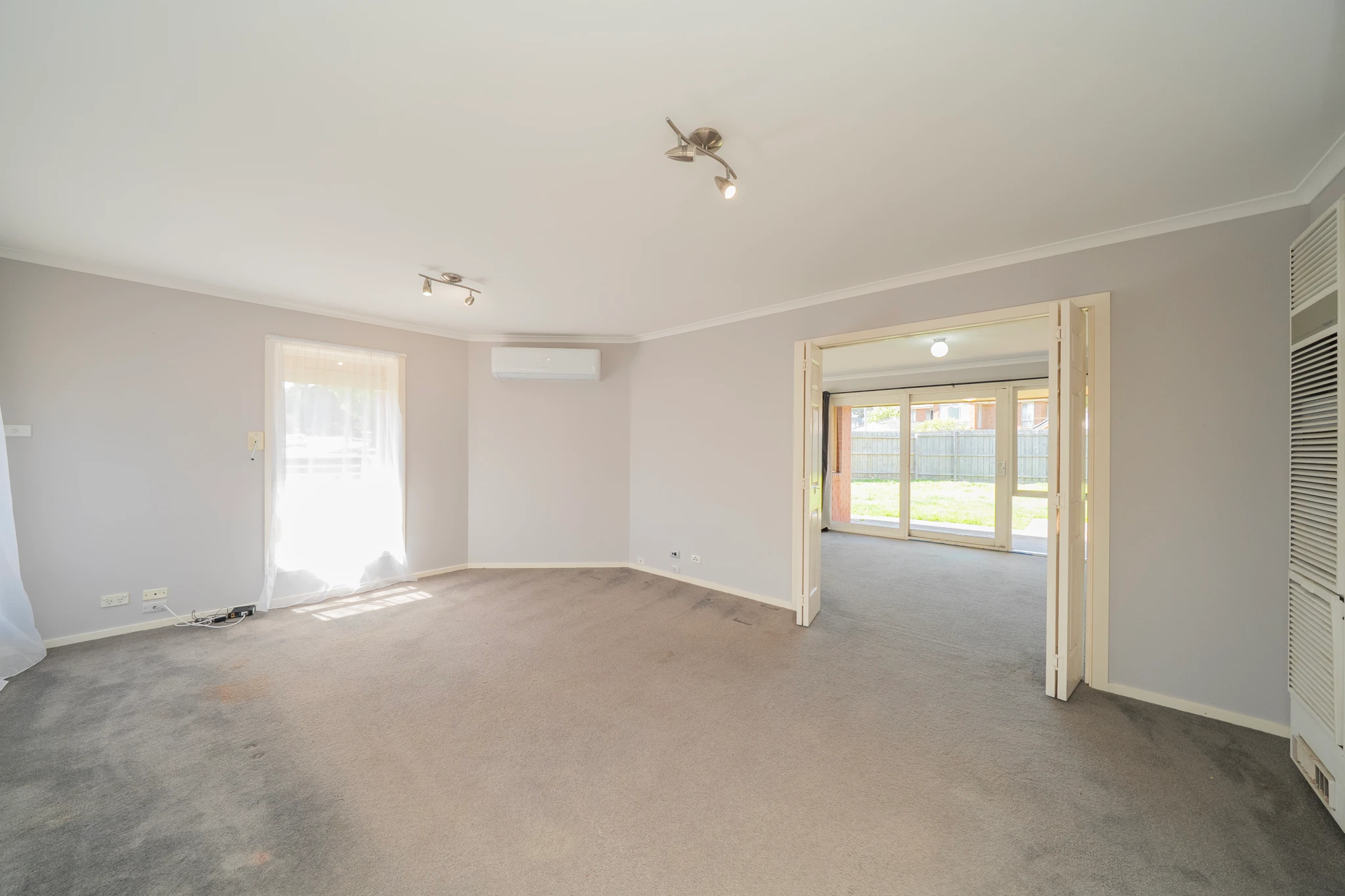 5 Gum Court, Cranbourne North, VIC 3977