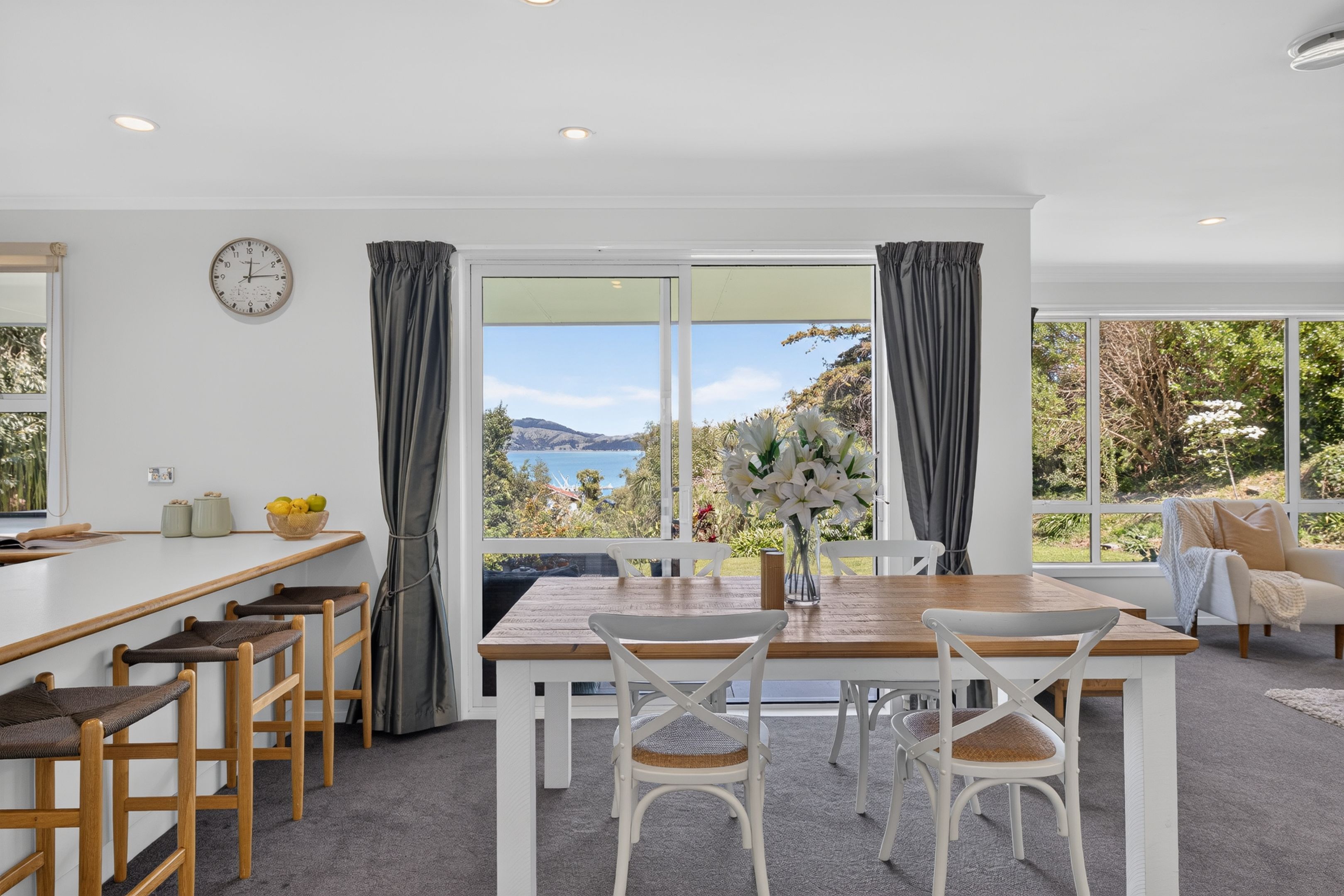81 St Davids Street, Lyttelton, Christchurch City