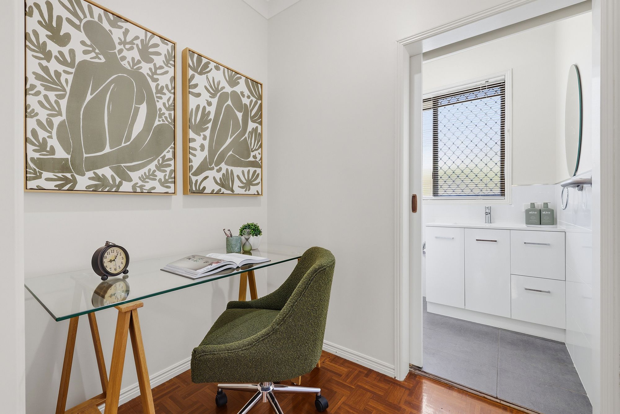 78 Wallaby Drive — photo 13 of 30