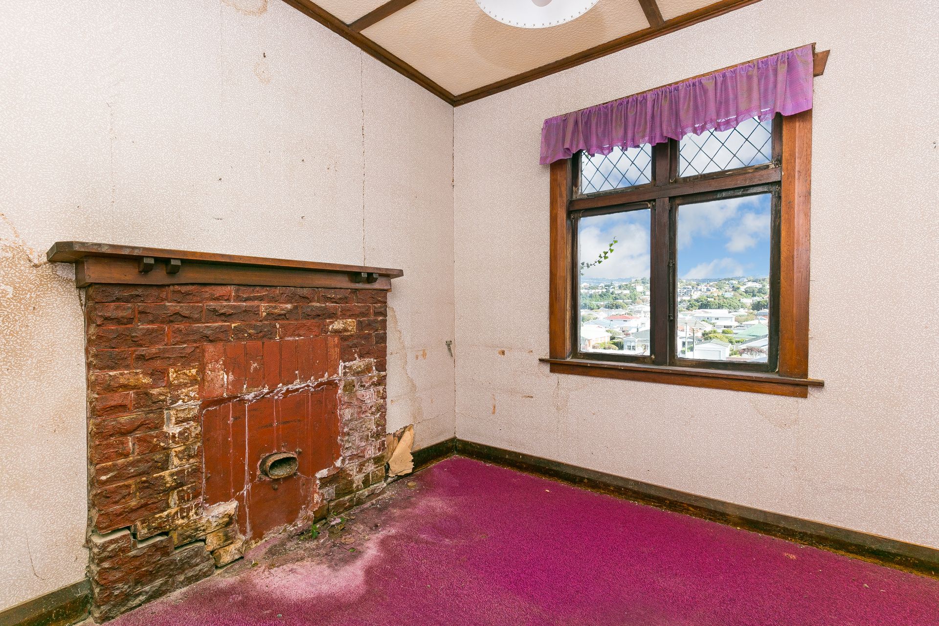 15 Awa Road, Miramar, Wellington City