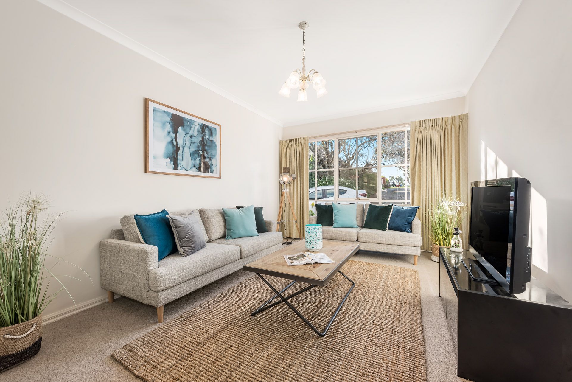 4/13 Newbigin Street, Burwood, VIC 3125