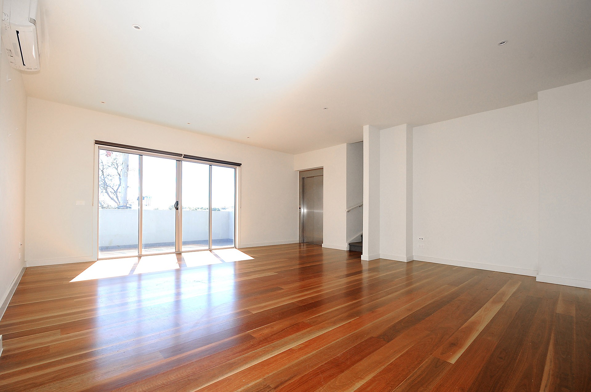 77 Barkly Street, Mornington, VIC 3931