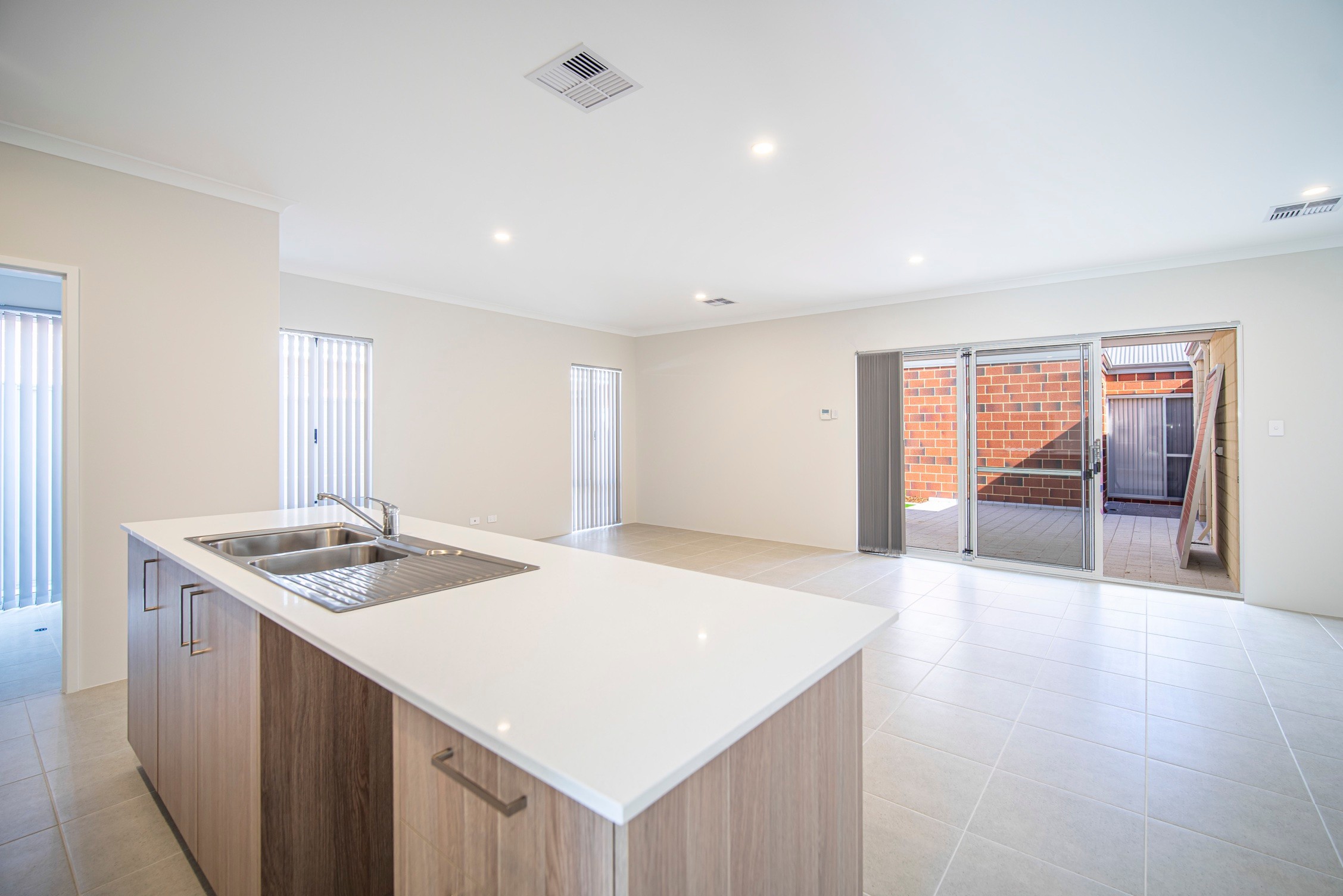 39B Martindale Avenue, Thornlie, WA 6108