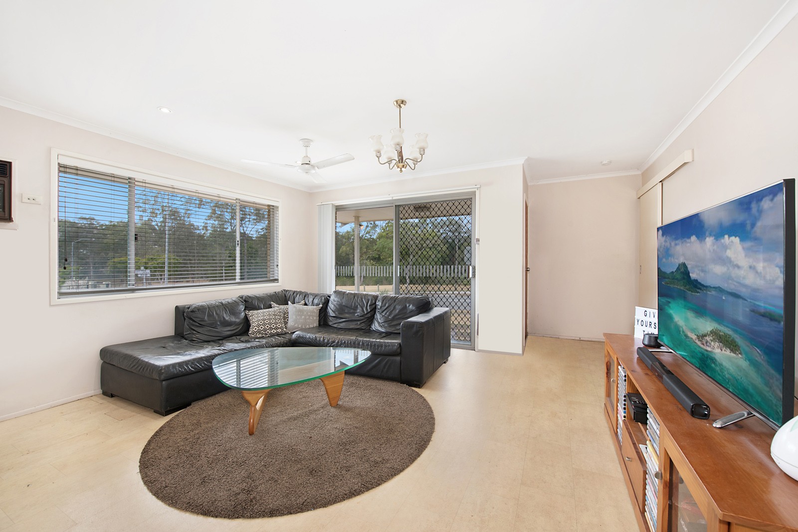 26 Ditmas Street, Wishart, QLD 4122