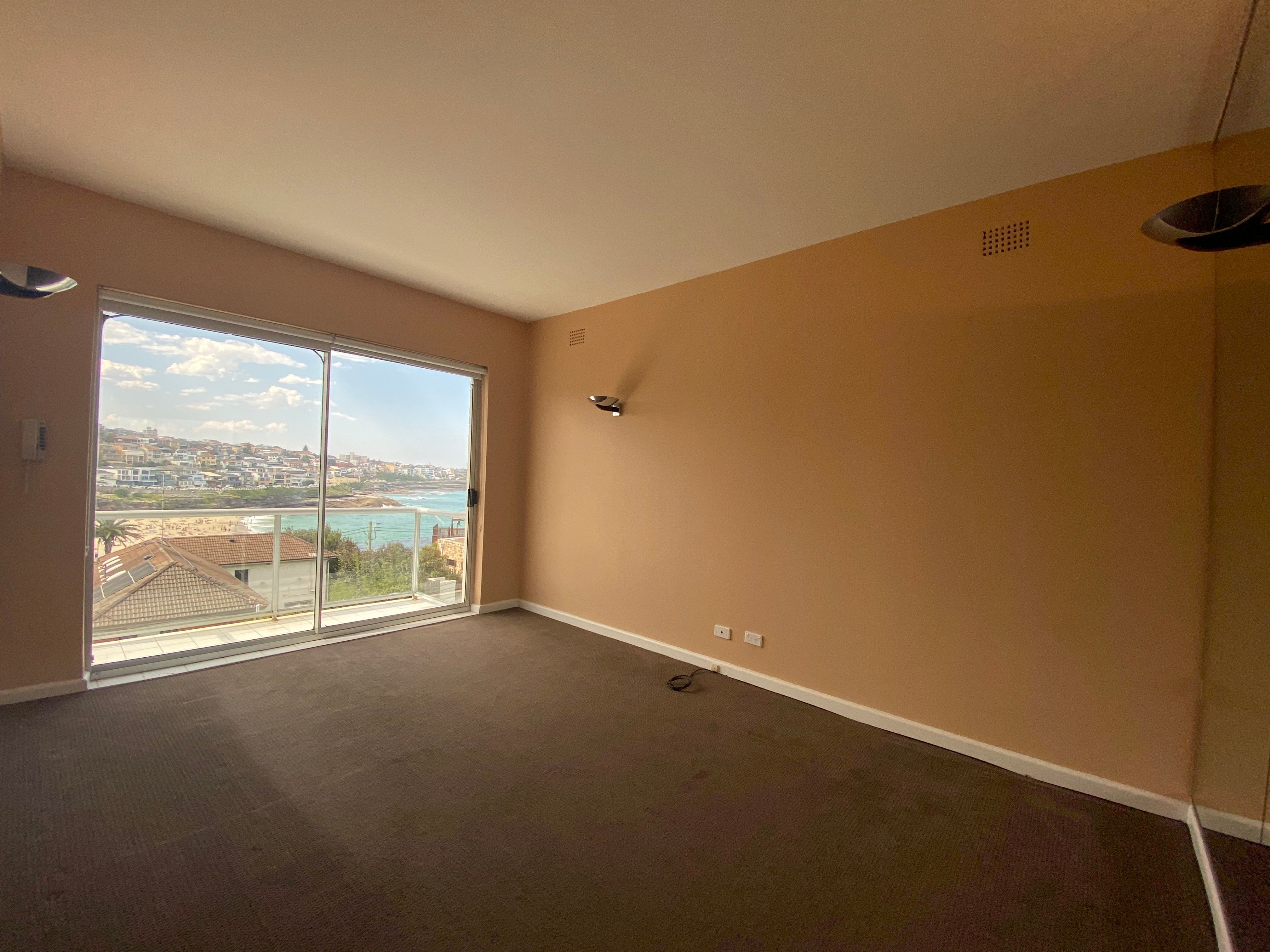 3/18 Pacific Street, Bronte, NSW 2024