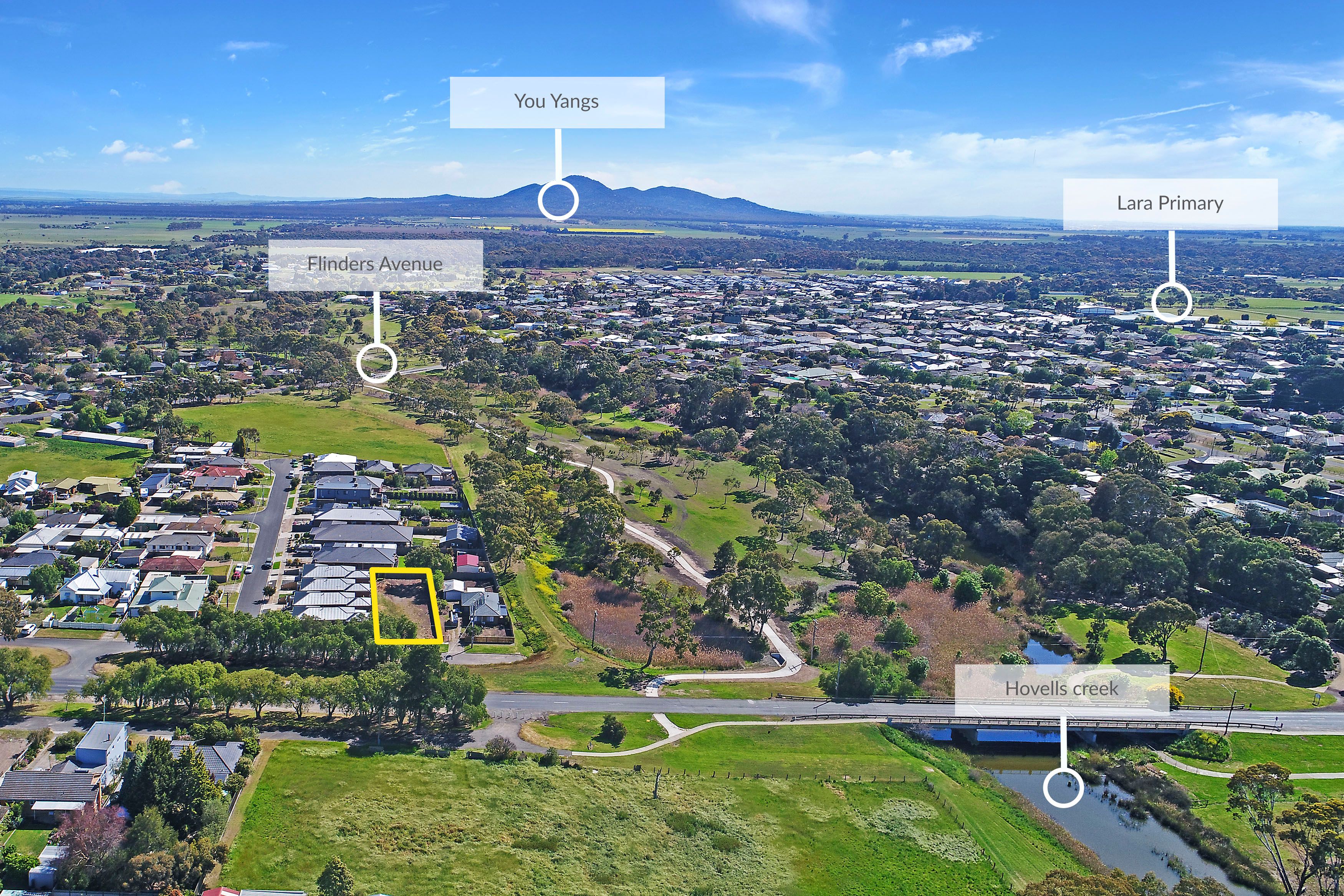 49A Station Lake Road, Lara, VIC 3212