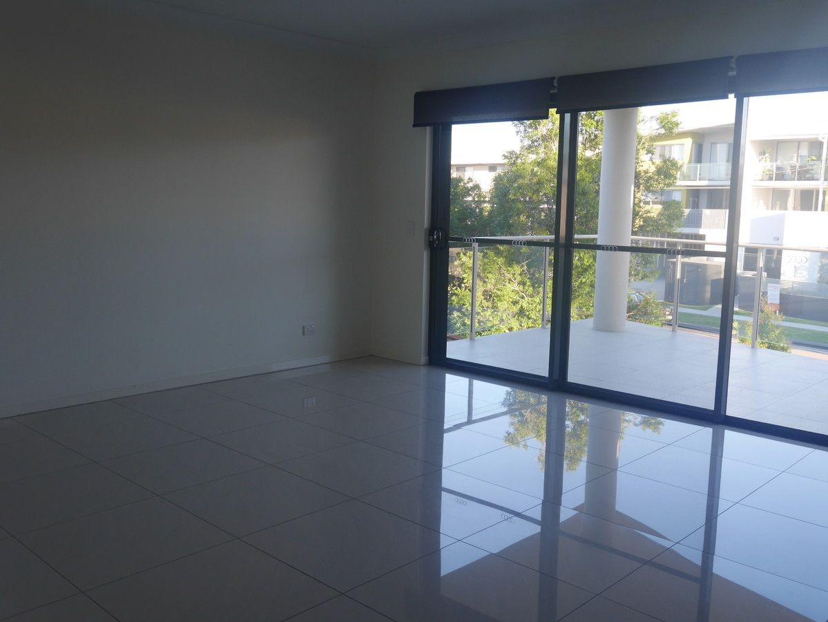 3/31 Skew Street, Sherwood, QLD 4075