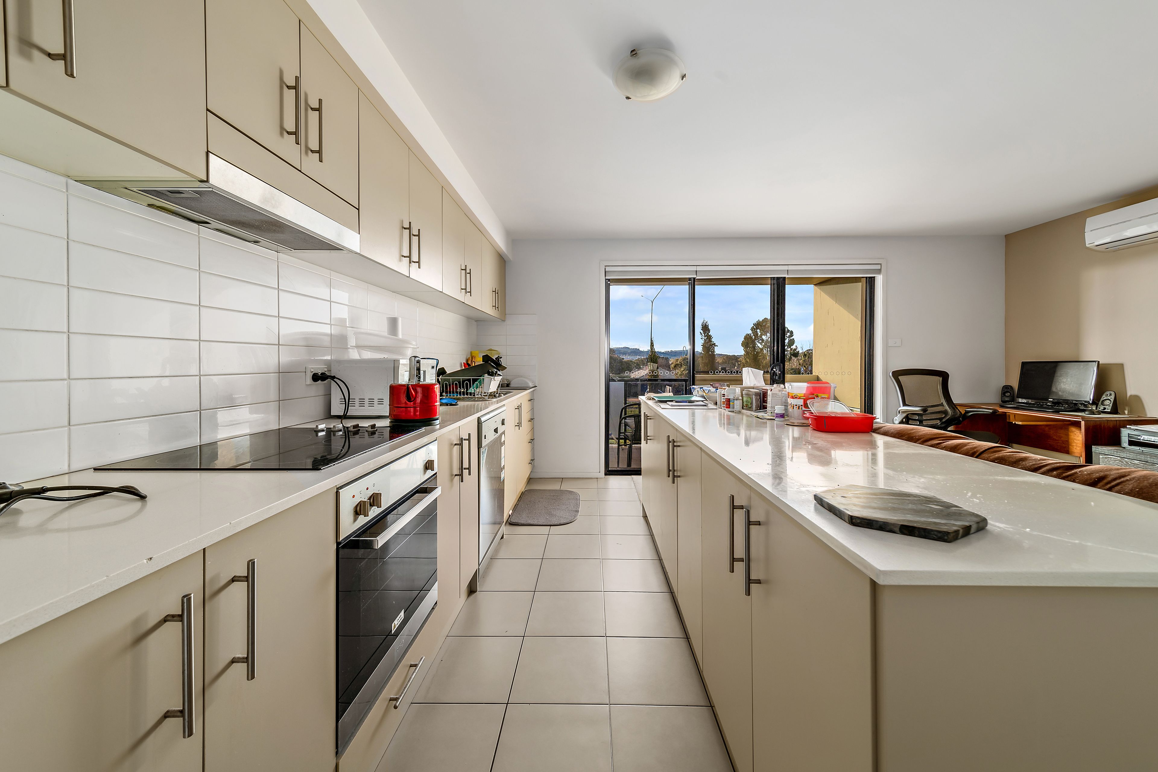 15/1 Gungahlin Place, Gungahlin, ACT 2912