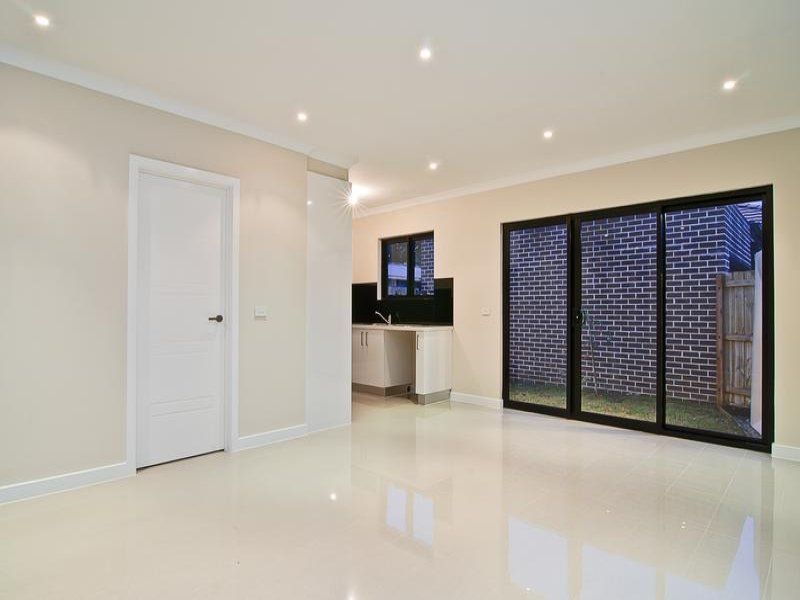 1/35 Wordsworth Avenue, Clayton South, VIC 3169