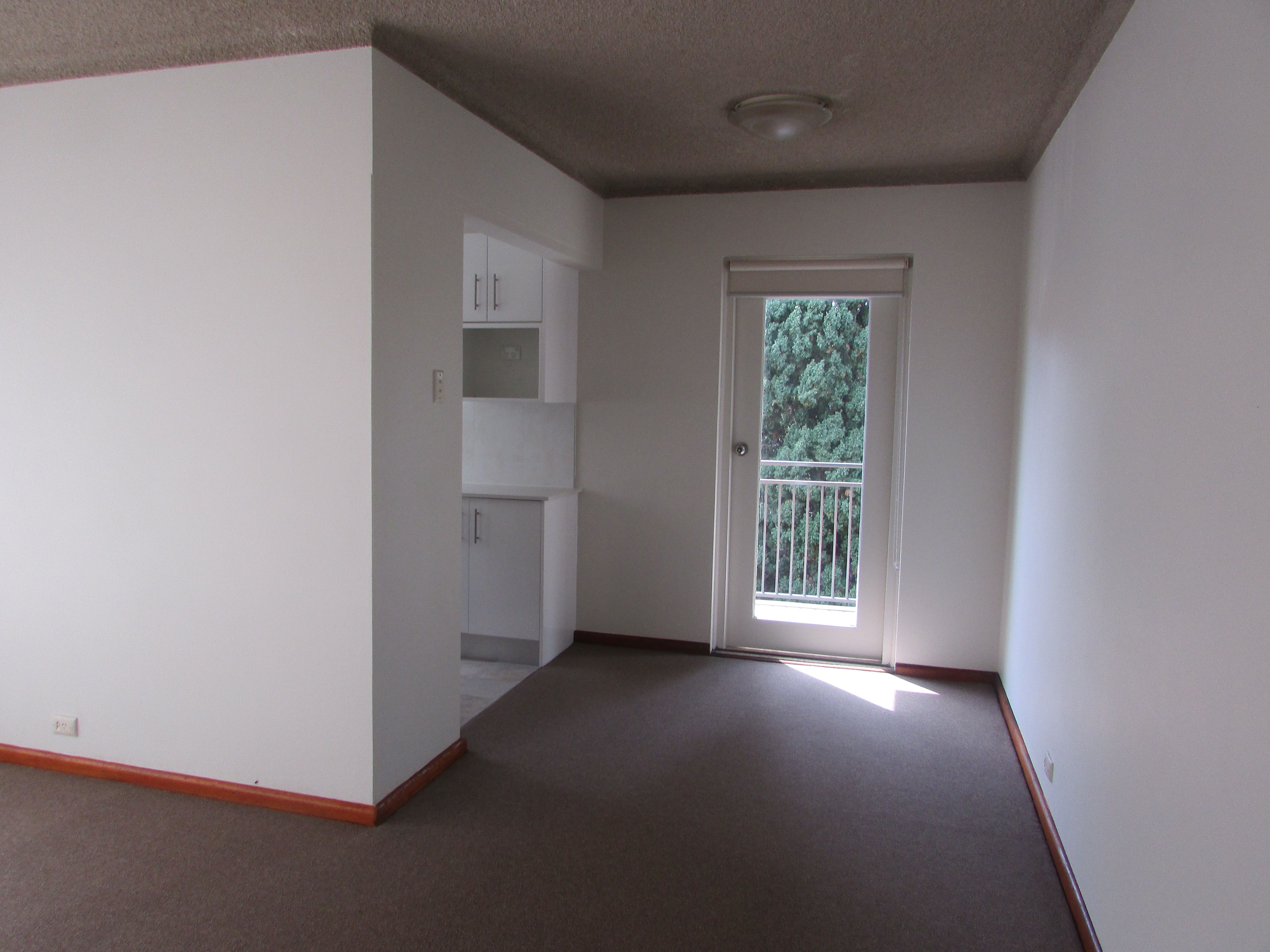 8/54 The Avenue, Hurstville, NSW 2220