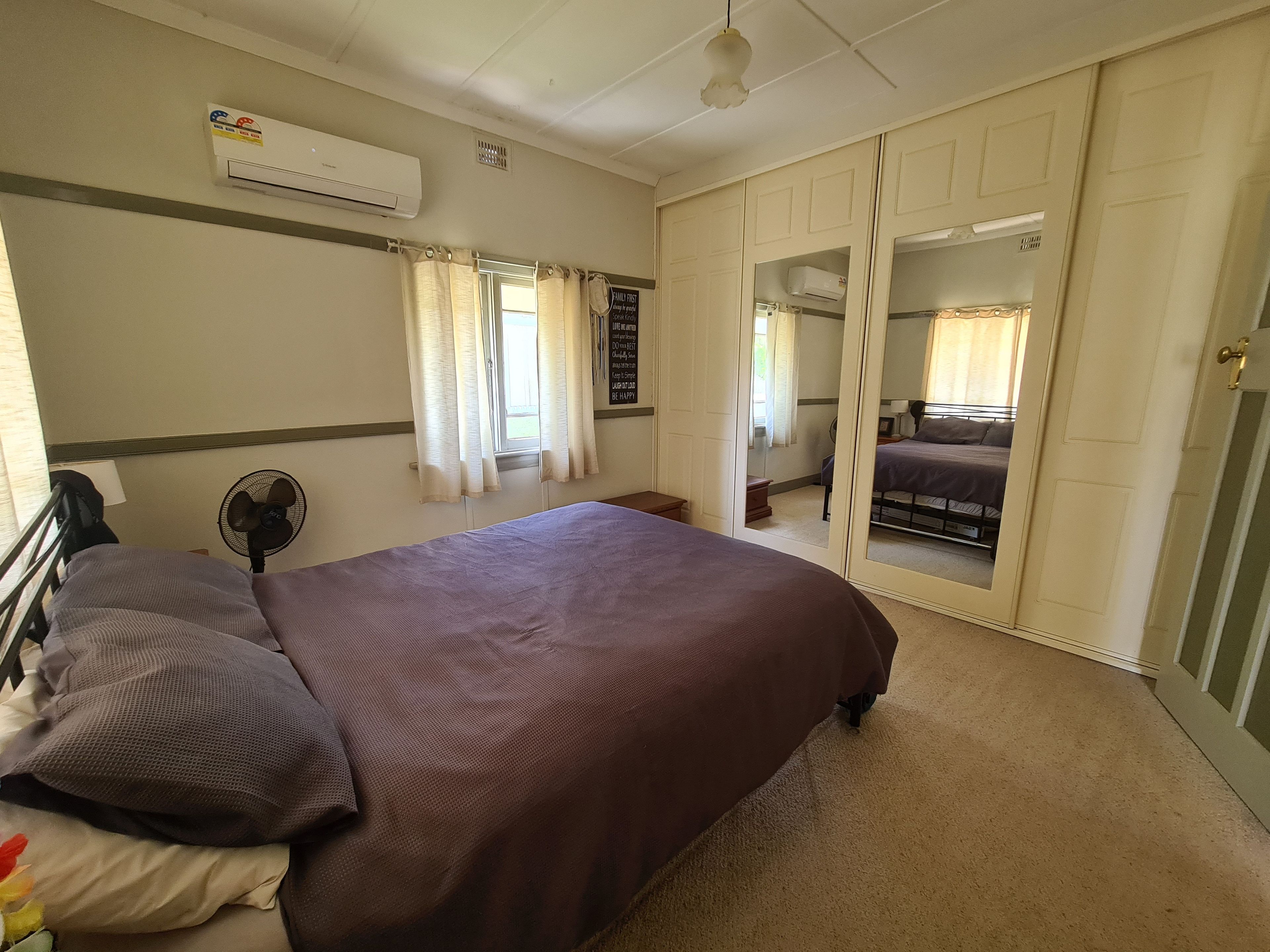 7A Close Street, Parkes, NSW 2870