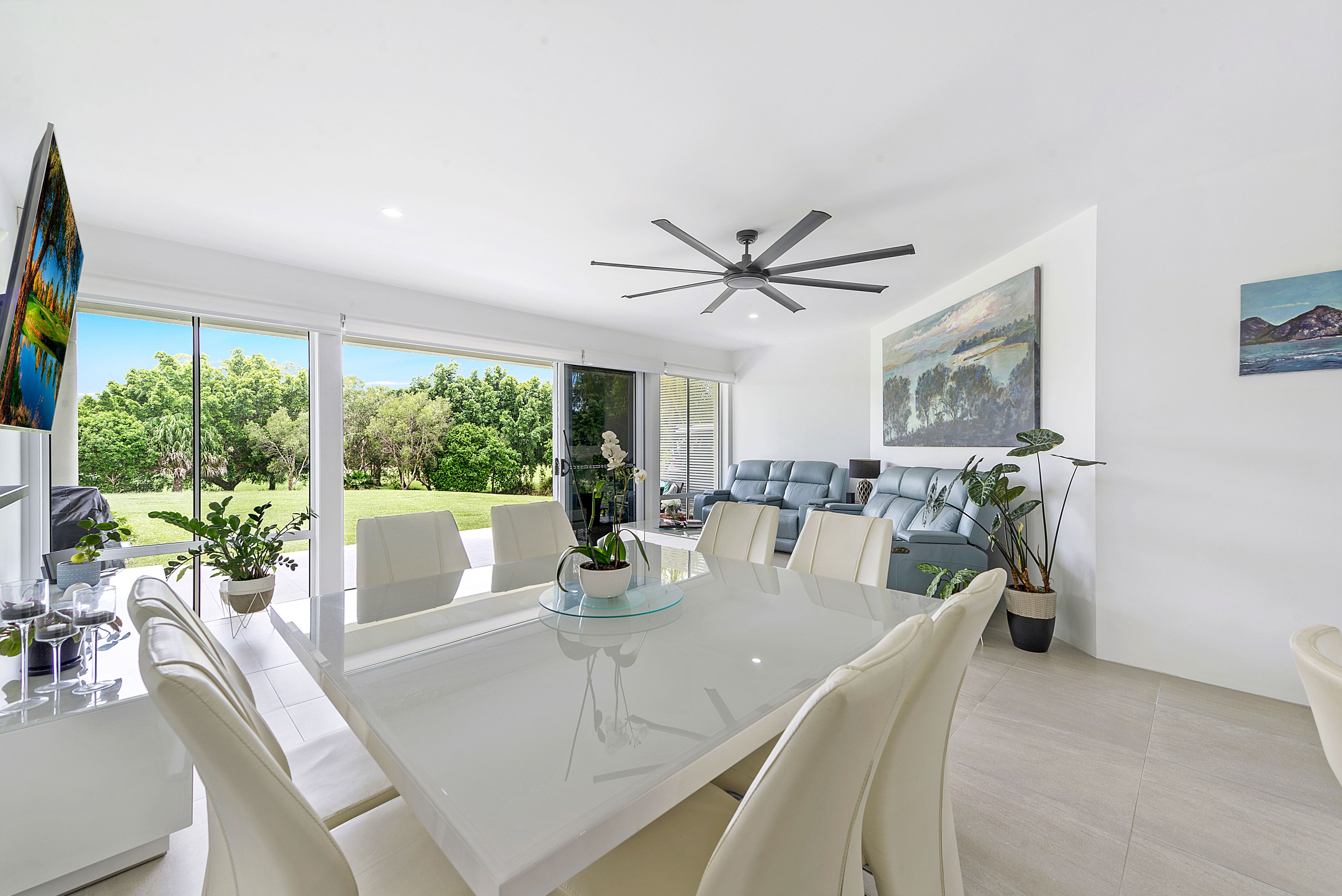 4963 St Andrews Terrace, Sanctuary Cove QLD 4212
