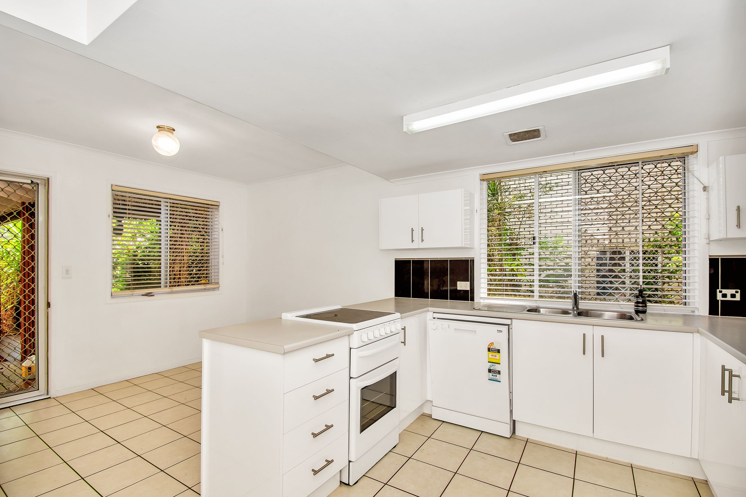 5/3 Highgate Place, Maroochydore, QLD 4558