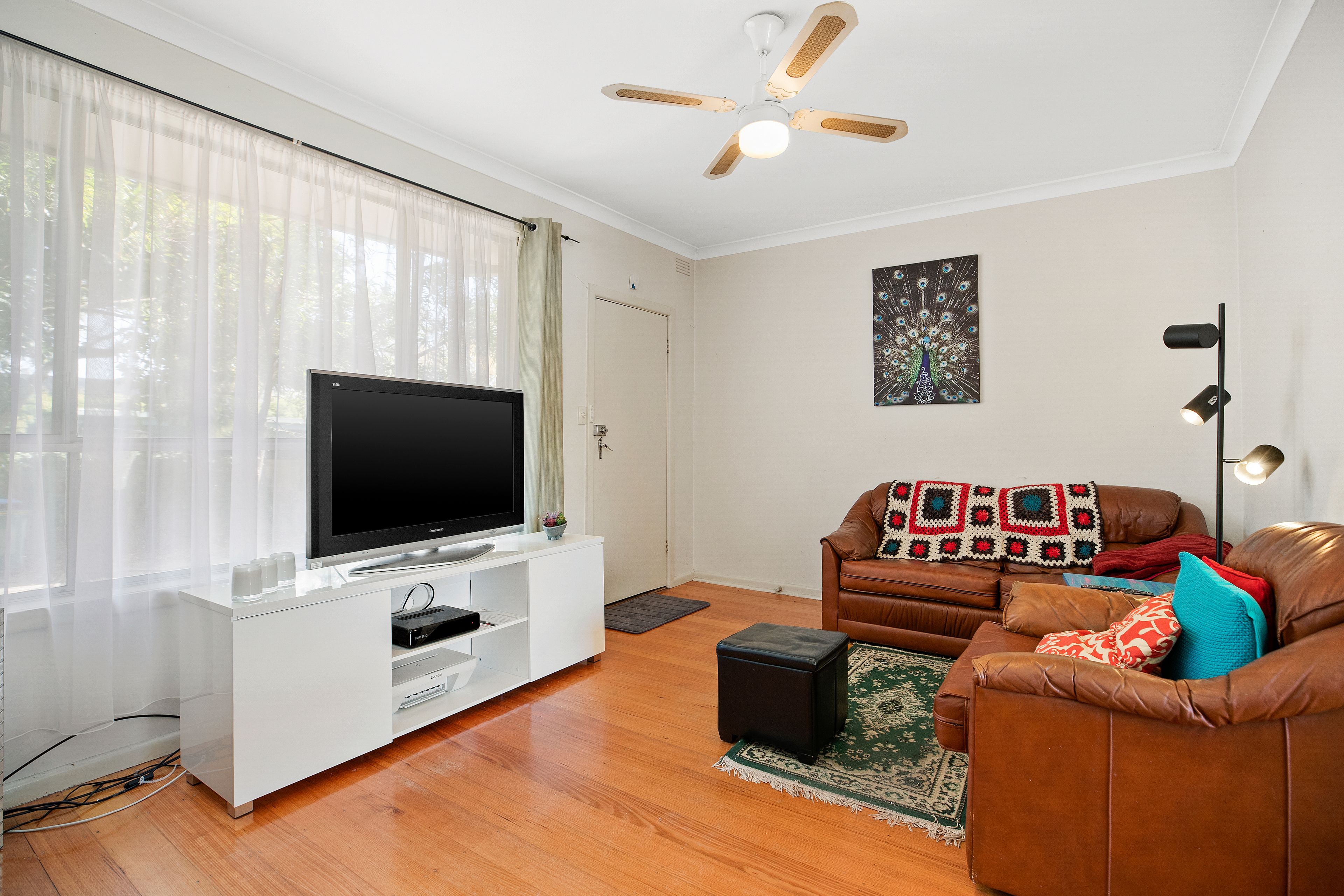 4/4 Alwyn Street, Bayswater, VIC 3153