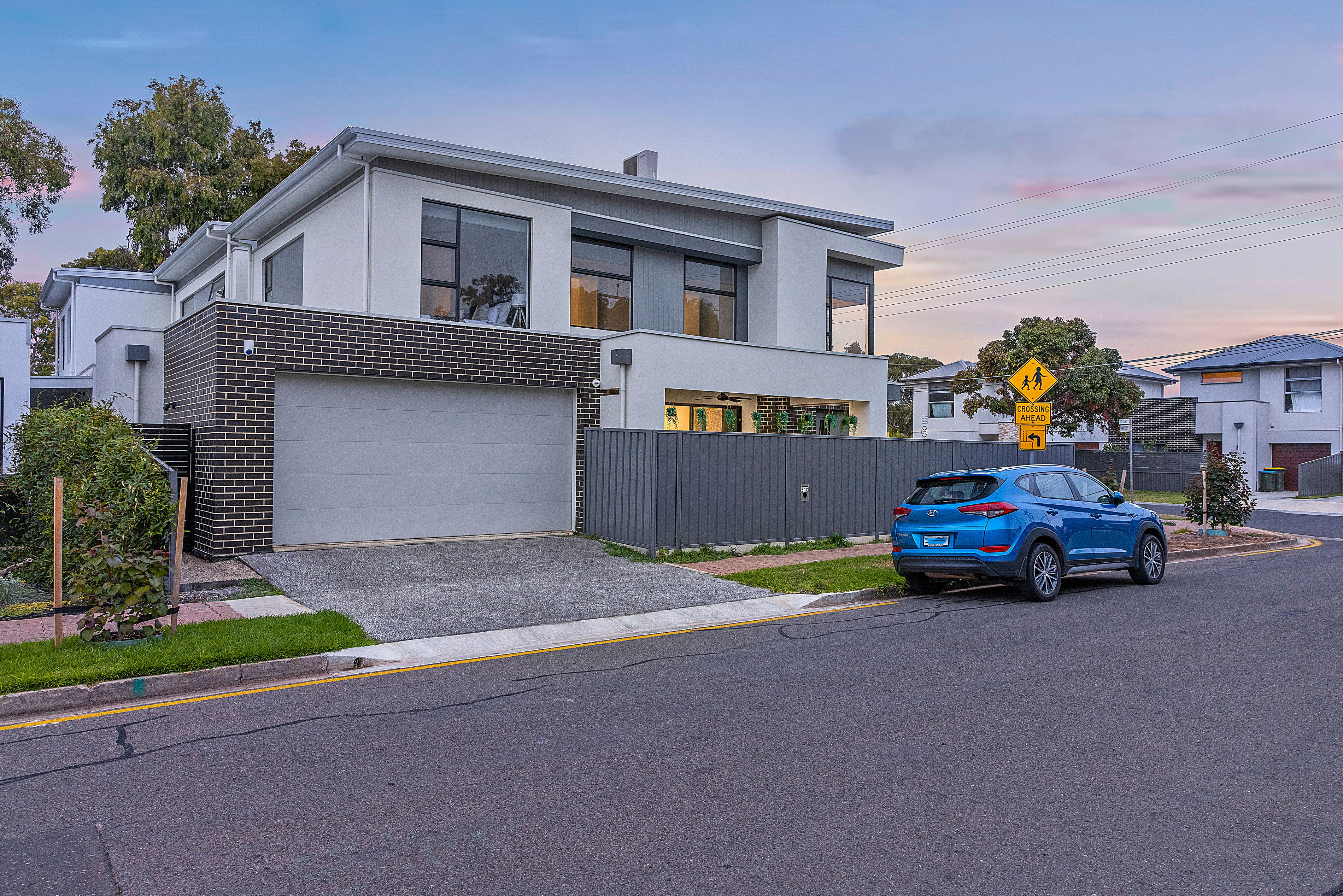 51c James Street, Campbelltown, SA 5074