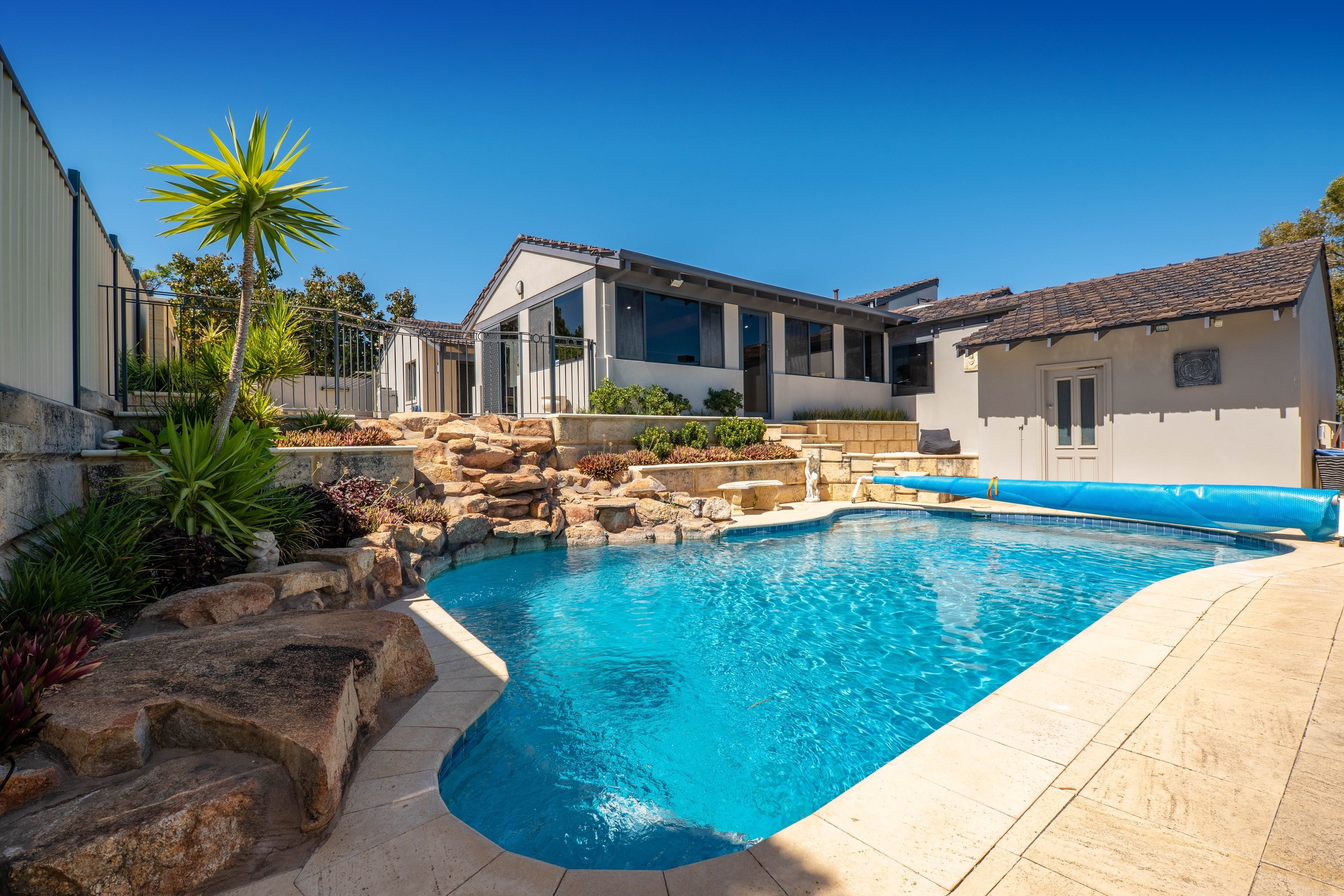 7 St Ives Loop, Kallaroo, WA 6025