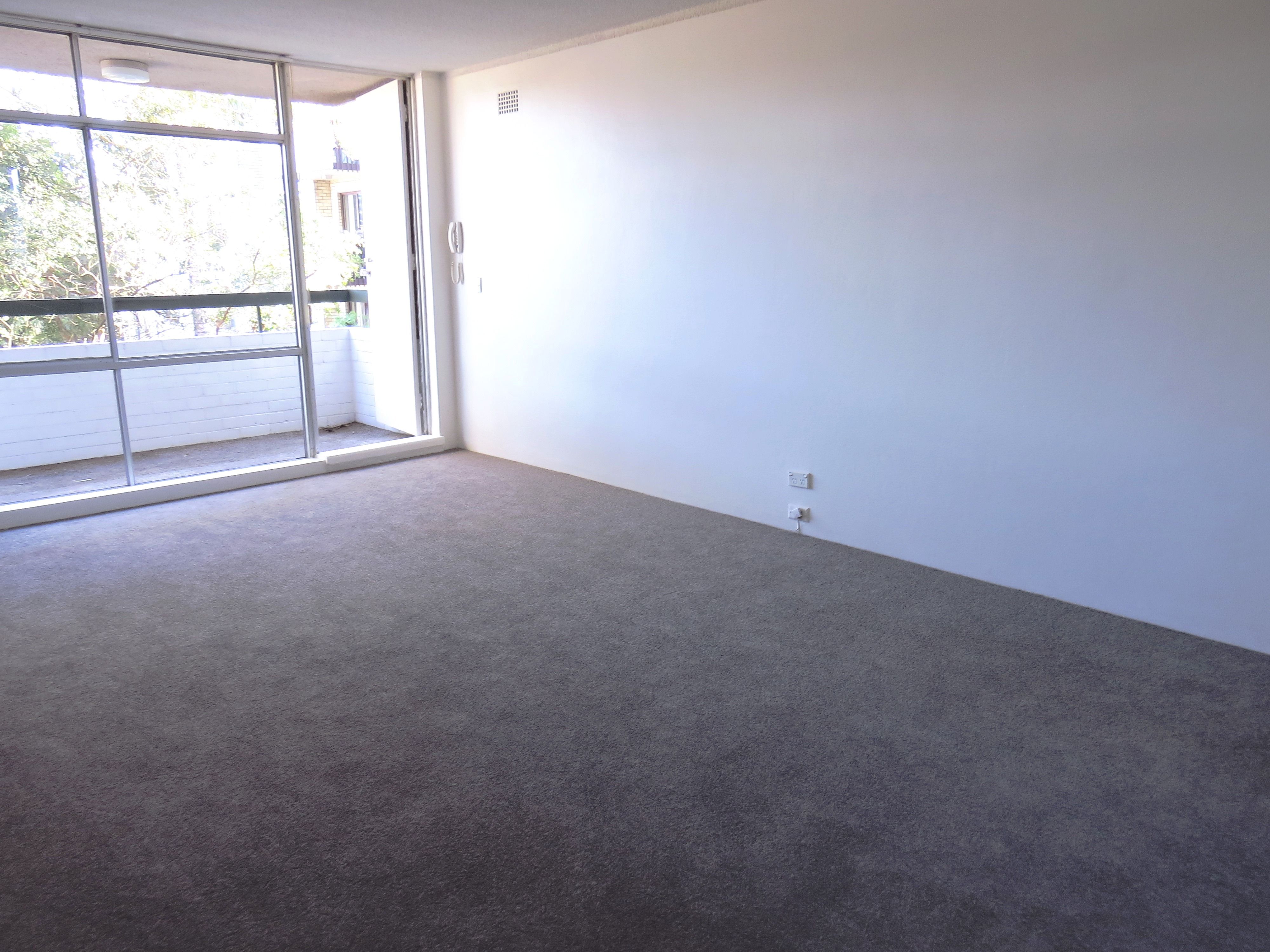 32/124 Carrington Road, Randwick, NSW 2031