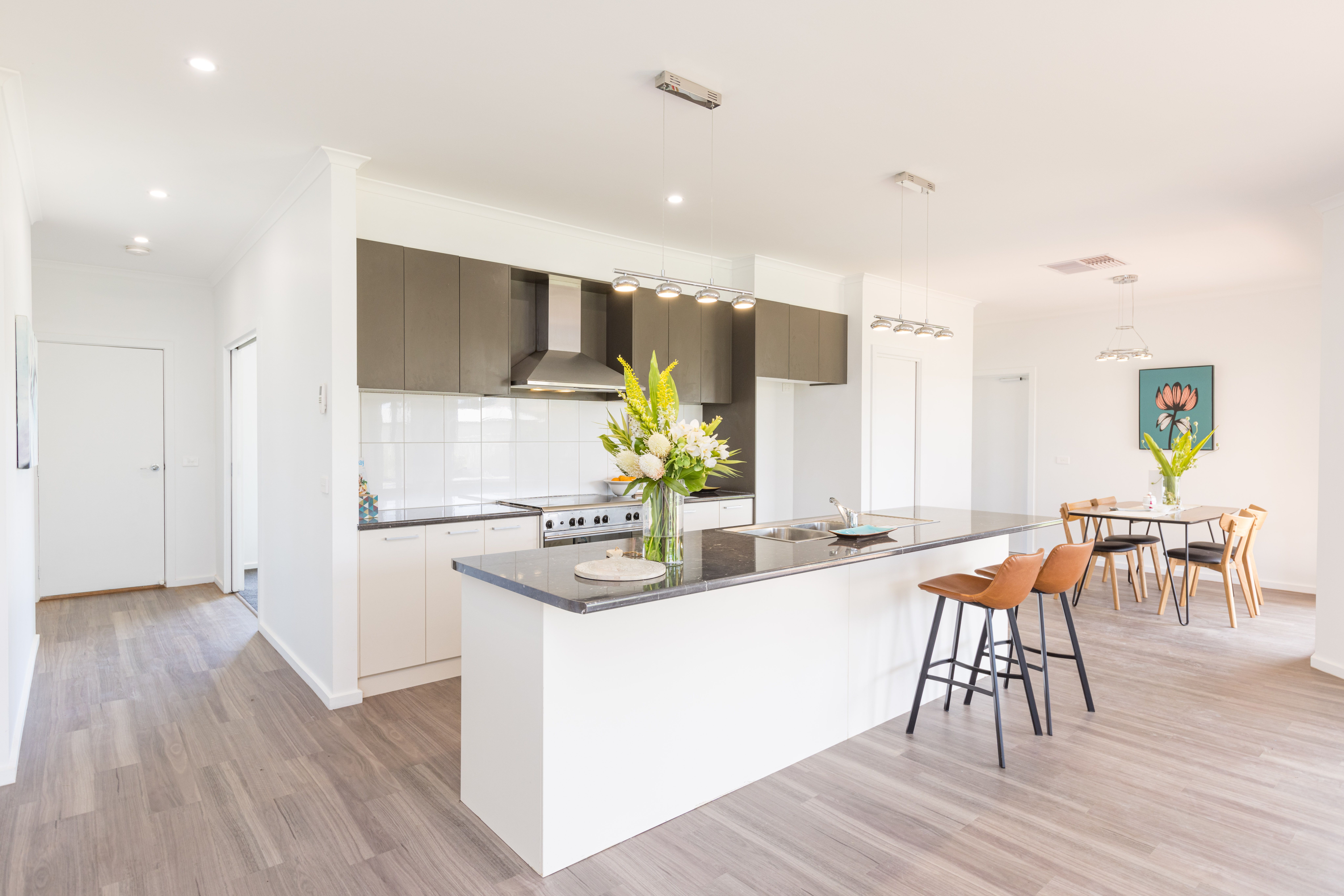 32 Ontario Park Drive, Mildura, VIC 3500
