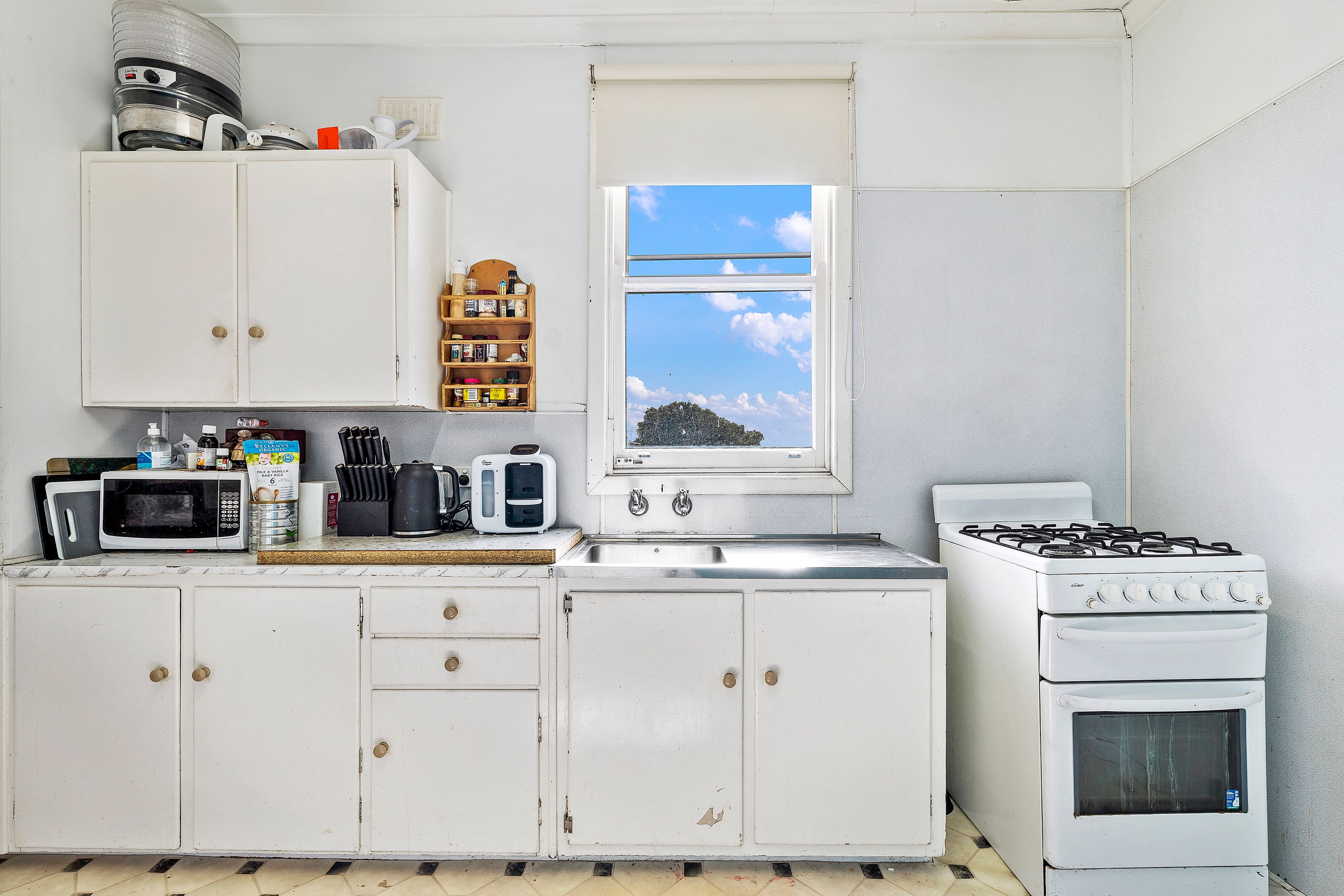 3 Park Terrace, Enfield, SA 5085