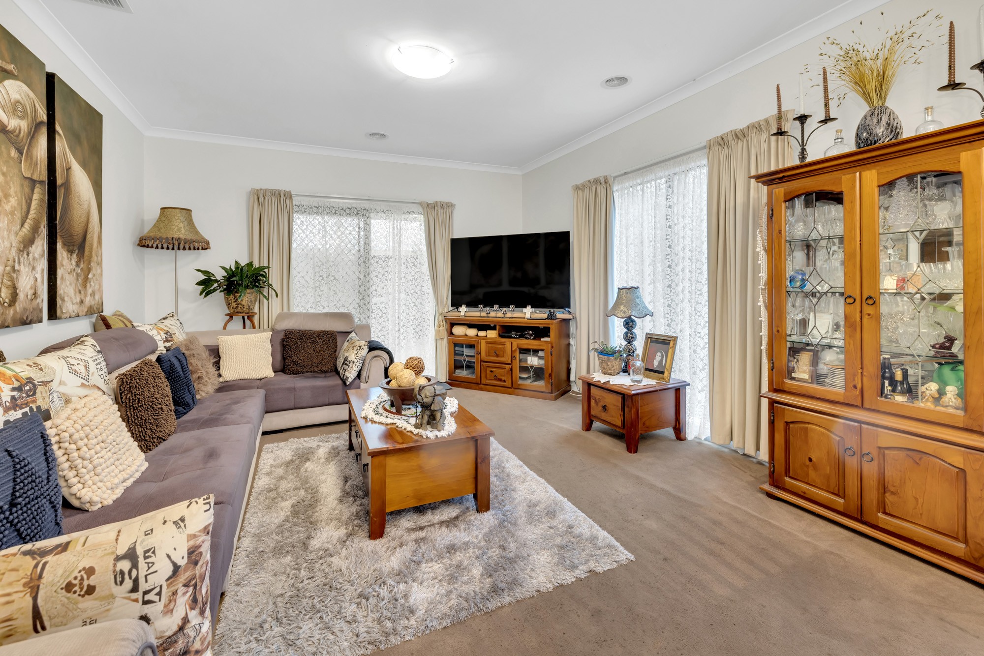 4 Rising Sun Parade, Tarneit, VIC 3029
