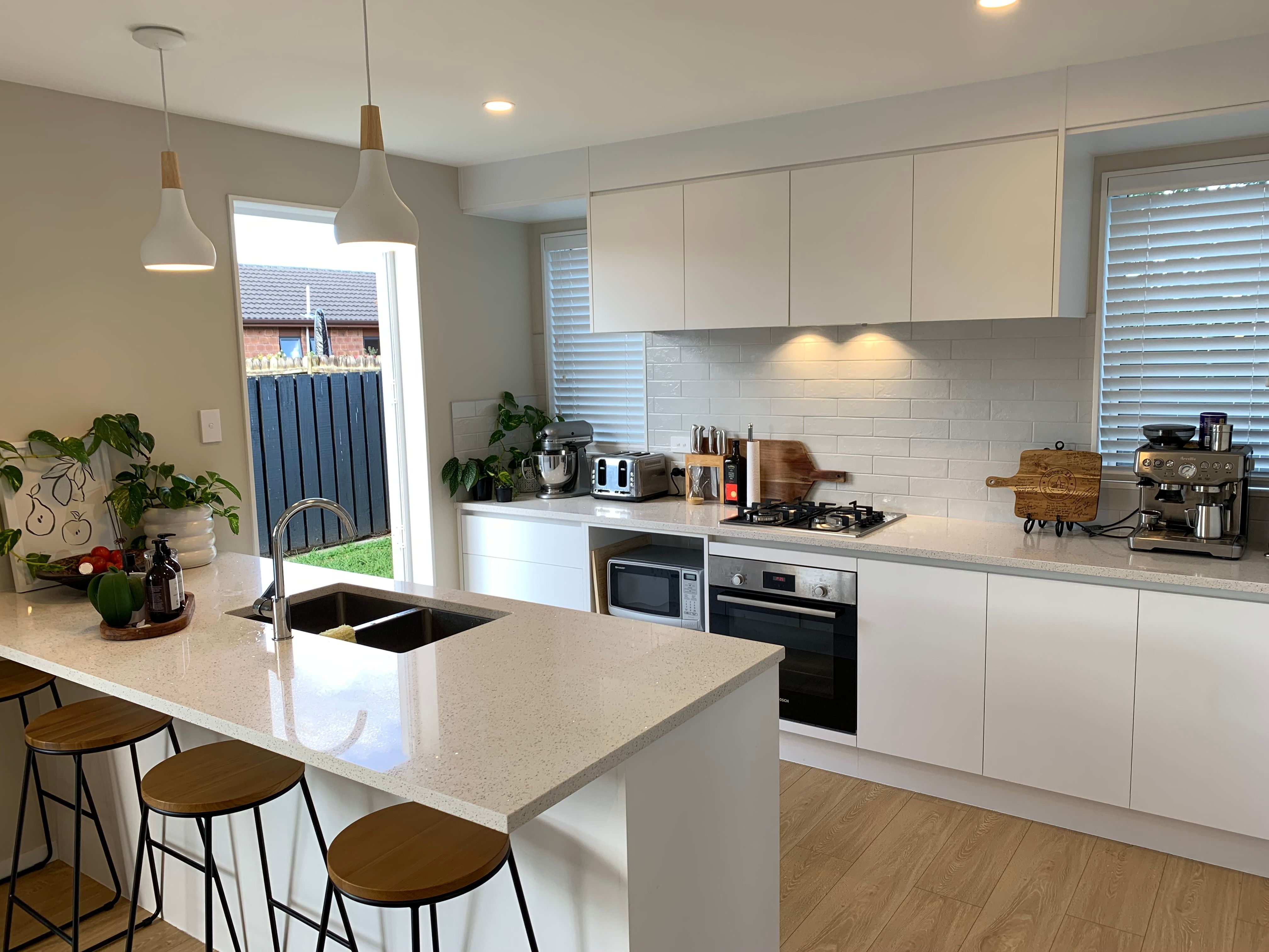 15B Convoy Lane, Otahuhu, Auckland City