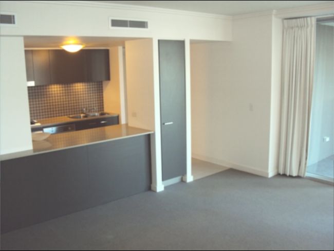 1305/151 George Street, Brisbane City, QLD 4000